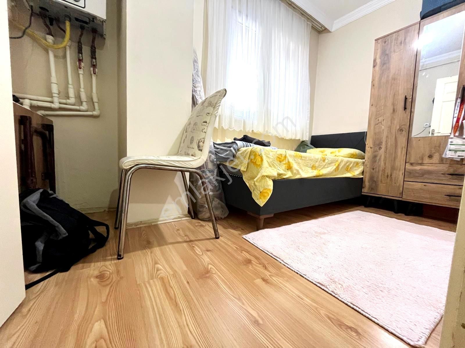 Satılık Daire Pendik Esenyalı Mahallesi - Görsel 12