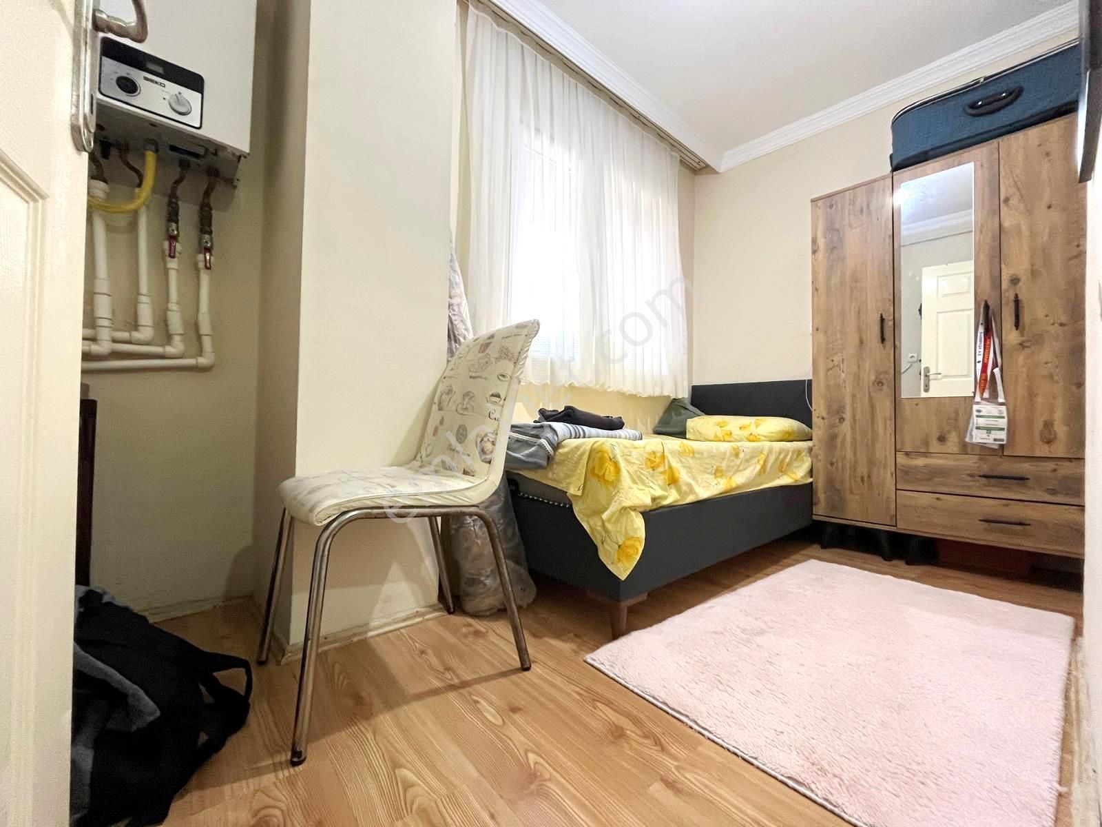 Satılık Daire Pendik Esenyalı Mahallesi - Görsel 5