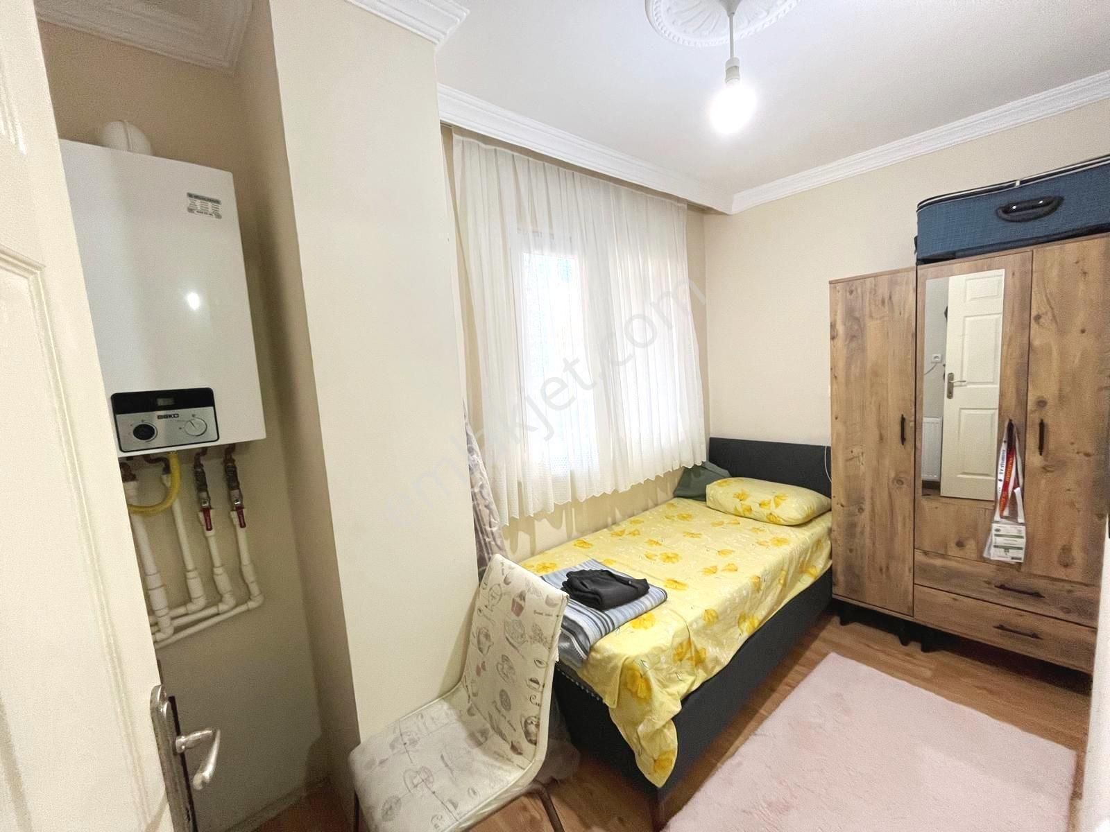 Satılık Daire Pendik Esenyalı Mahallesi - Görsel 15