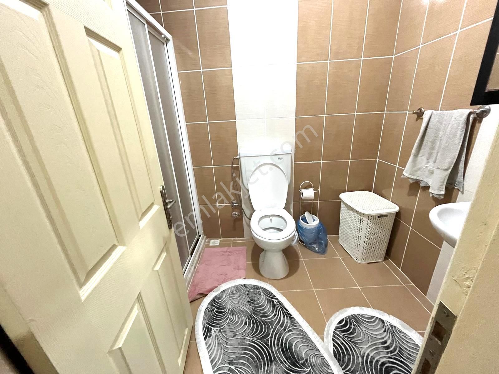 Satılık Daire Pendik Esenyalı Mahallesi - Görsel 26