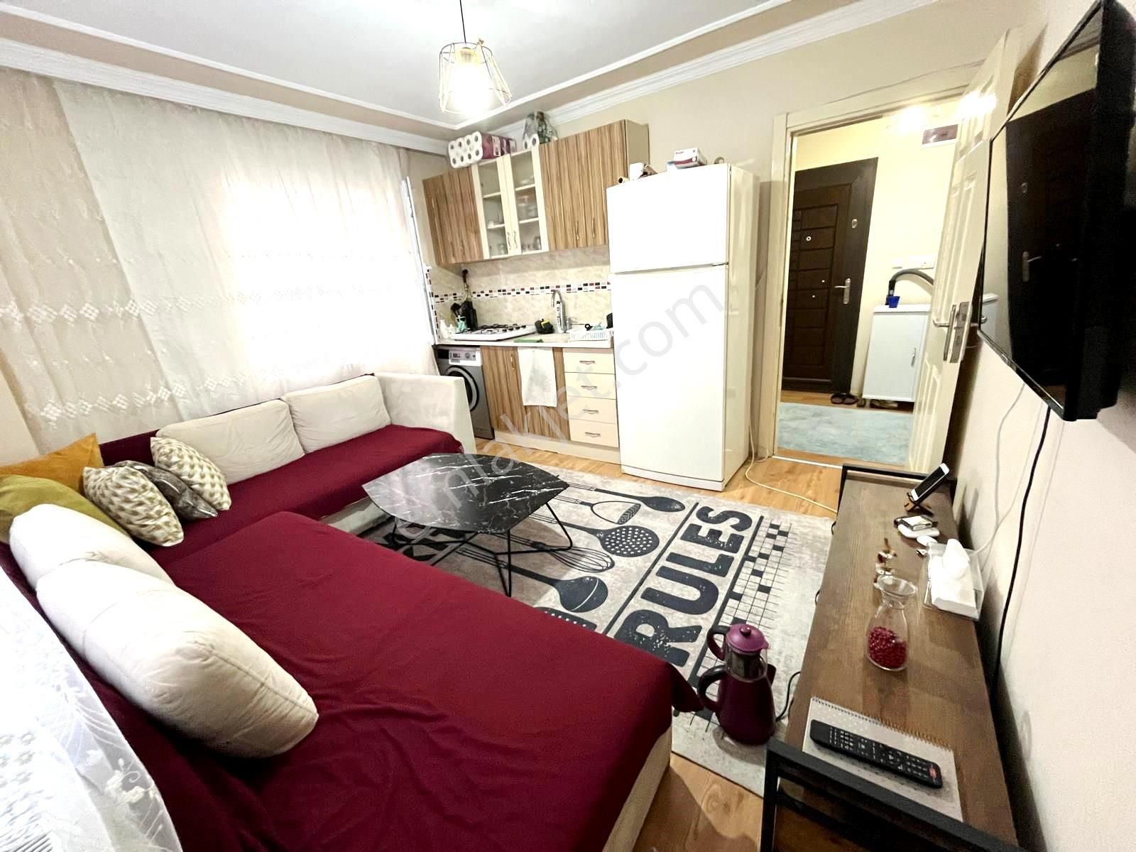 Satılık Daire Pendik Esenyalı Mahallesi - Görsel 2