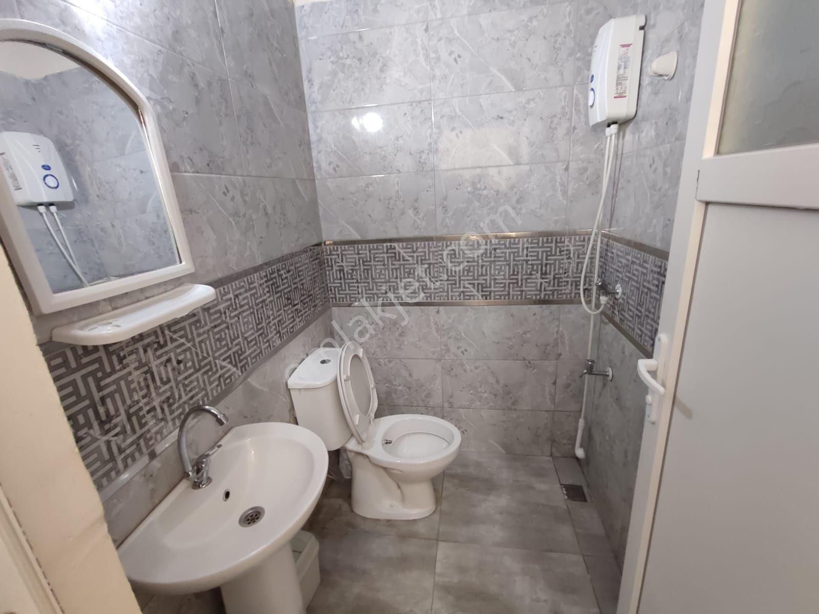 Mavi Bulvar İnan Dondurma Civarı Kiralık Eşyalı Daire1+1 - Görsel 5