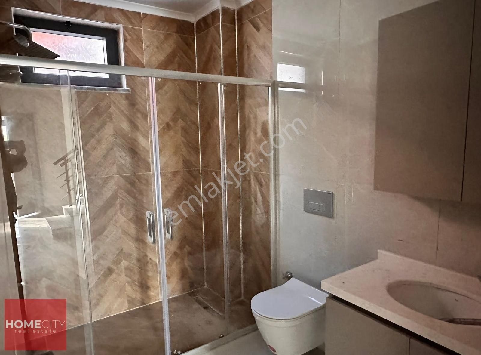 Alanya Hasbahçe 4+1 Bahçe Dubleks 150m2 Havuz Jeneratör Fıırsaat - Görsel 28