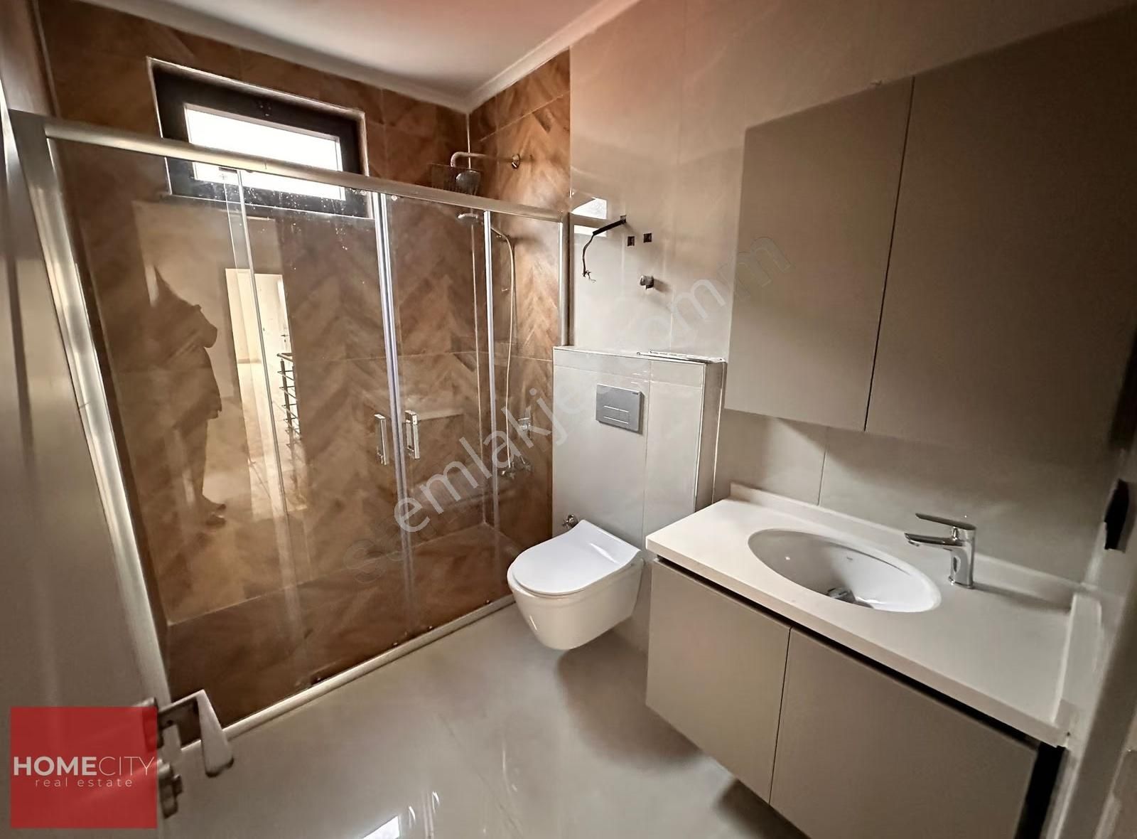 Alanya Hasbahçe 4+1 Bahçe Dubleks 150m2 Havuz Jeneratör Fıırsaat - Görsel 26