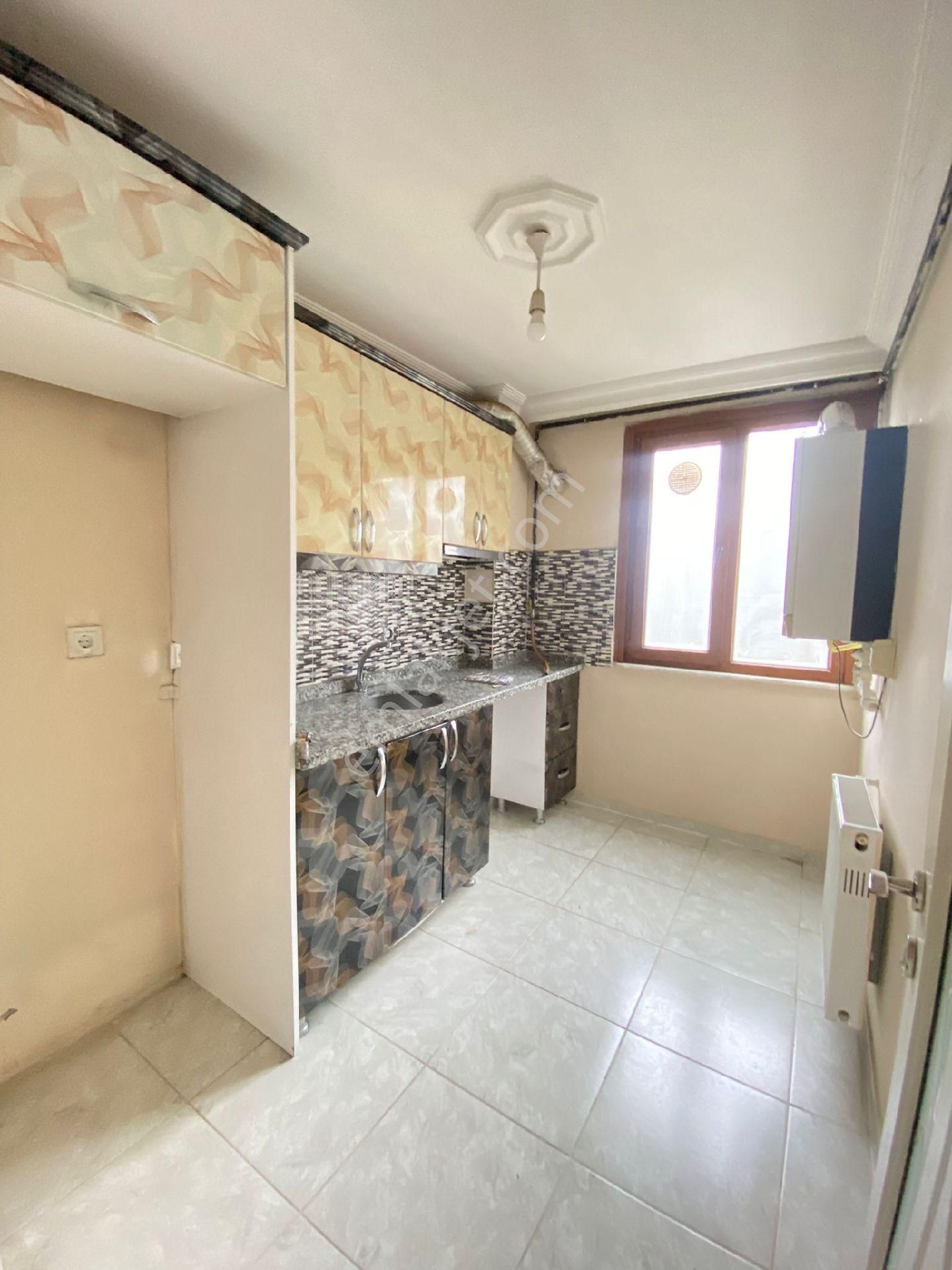 Güvercintepe Kiralık Daire 2+1 Ana Caddeye Yakın - Görsel 14