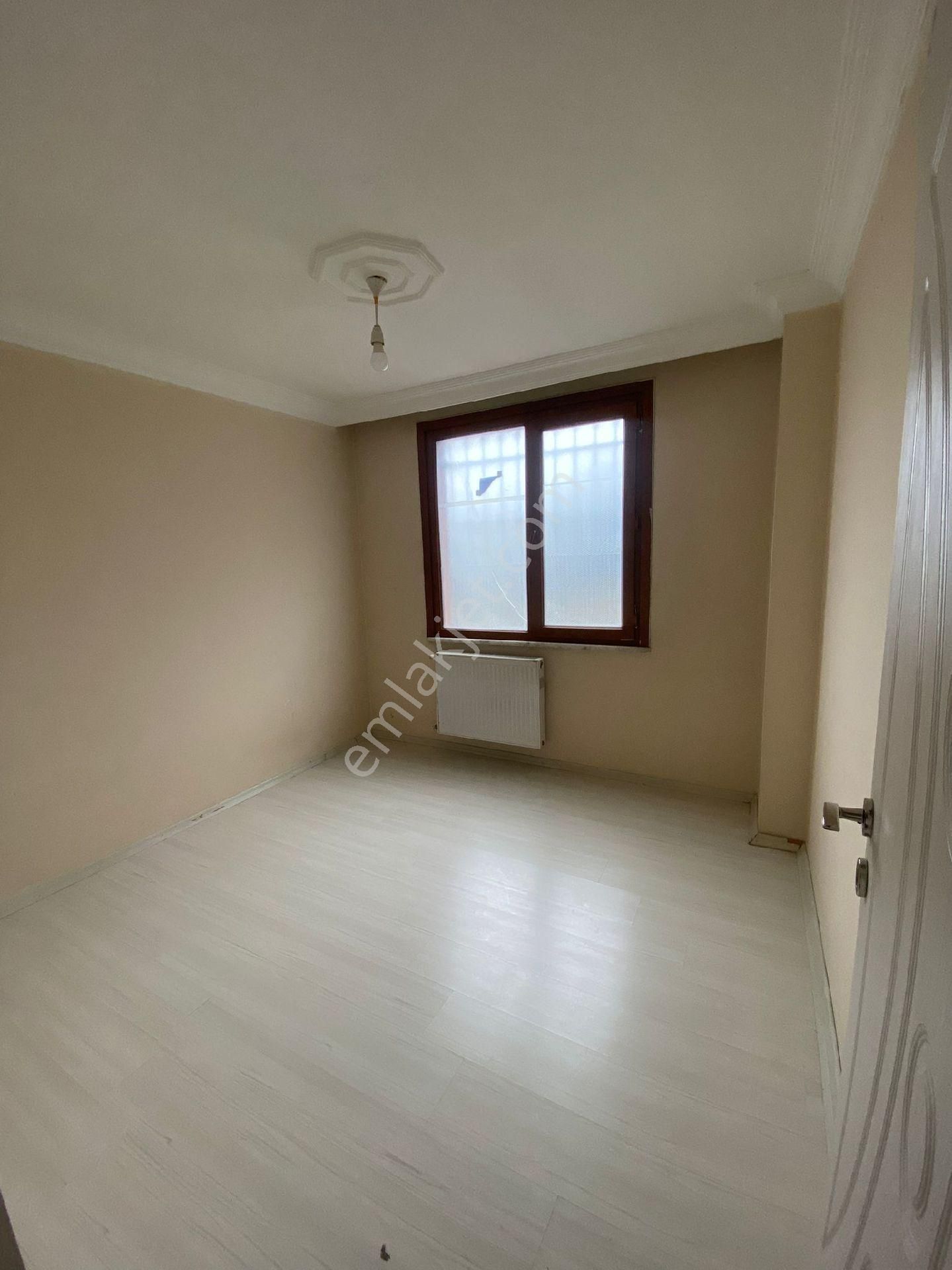 Güvercintepe Kiralık Daire 2+1 Ana Caddeye Yakın - Görsel 5