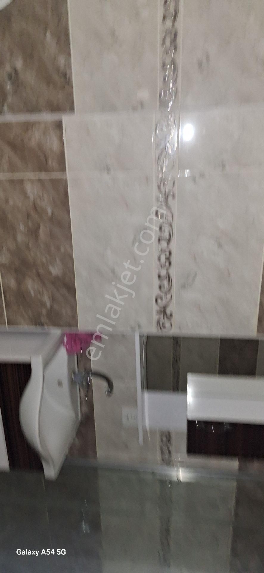 Güvercintepe Kiralık Daire 2+1 Ana Caddeye Yakın - Görsel 18