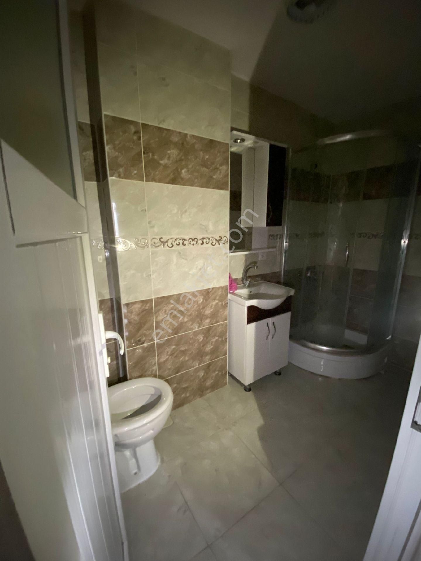 Güvercintepe Kiralık Daire 2+1 Ana Caddeye Yakın - Görsel 10