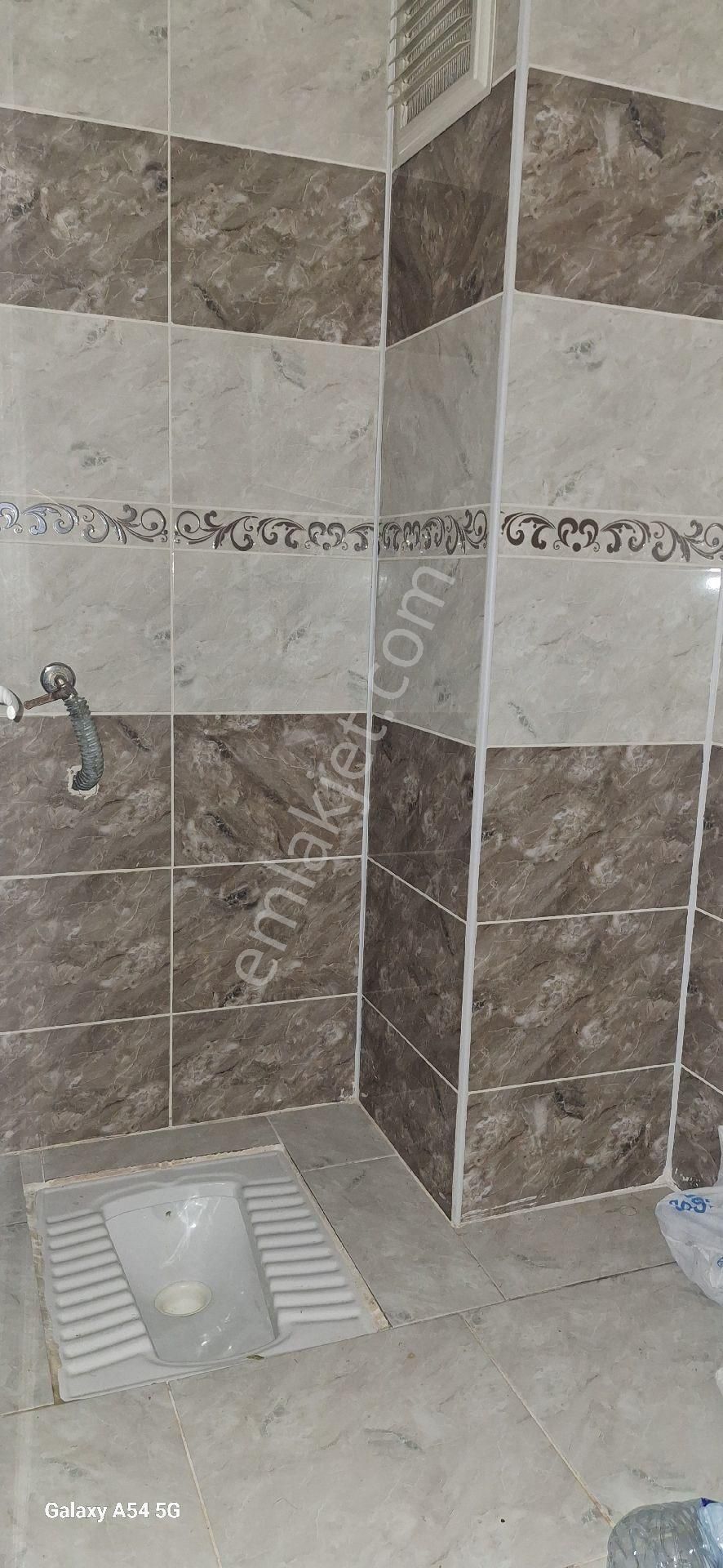 Güvercintepe Kiralık Daire 2+1 Ana Caddeye Yakın - Görsel 20