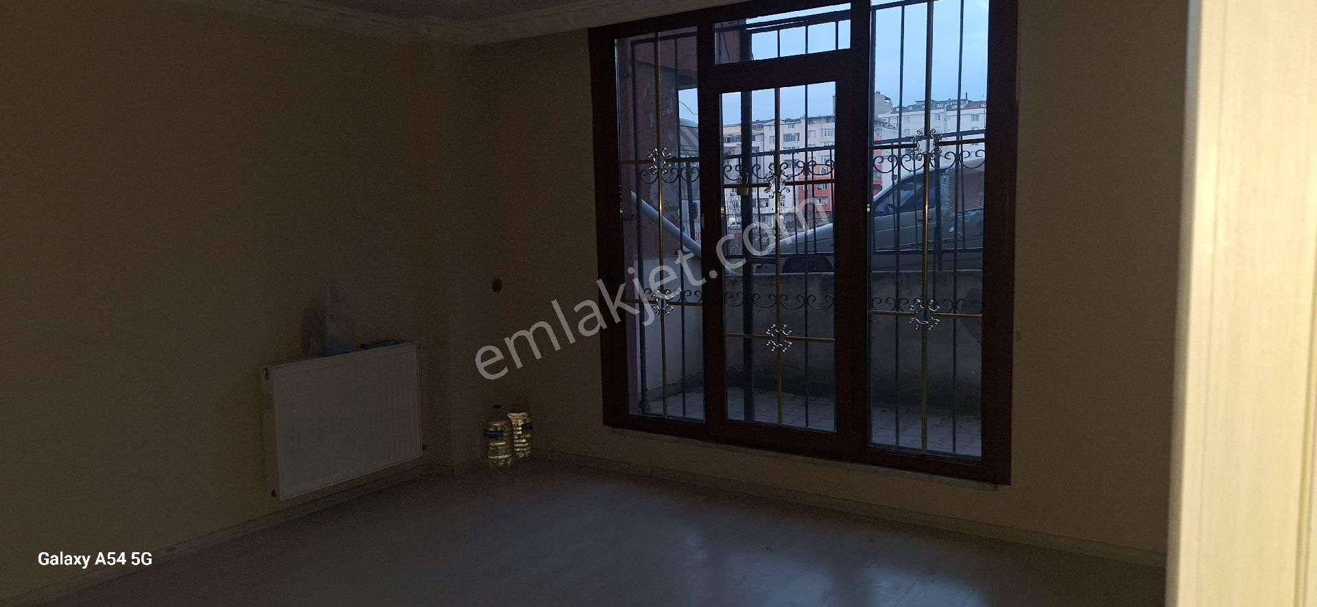 Güvercintepe Kiralık Daire 2+1 Ana Caddeye Yakın - Görsel 28