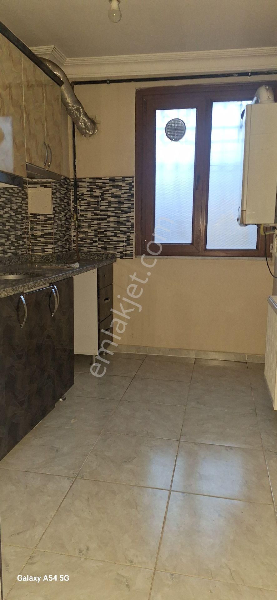 Güvercintepe Kiralık Daire 2+1 Ana Caddeye Yakın - Görsel 33