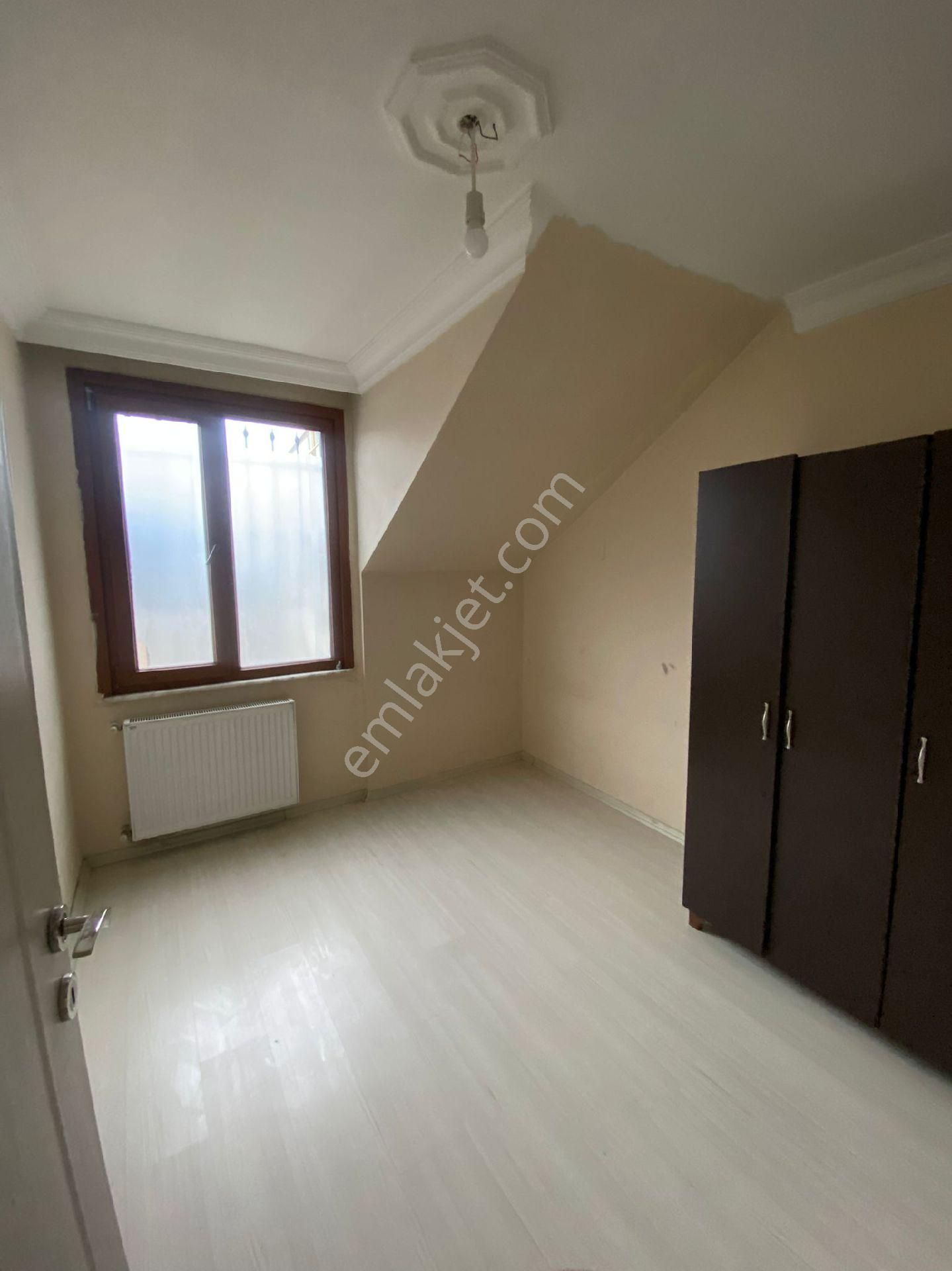 Güvercintepe Kiralık Daire 2+1 Ana Caddeye Yakın - Görsel 8