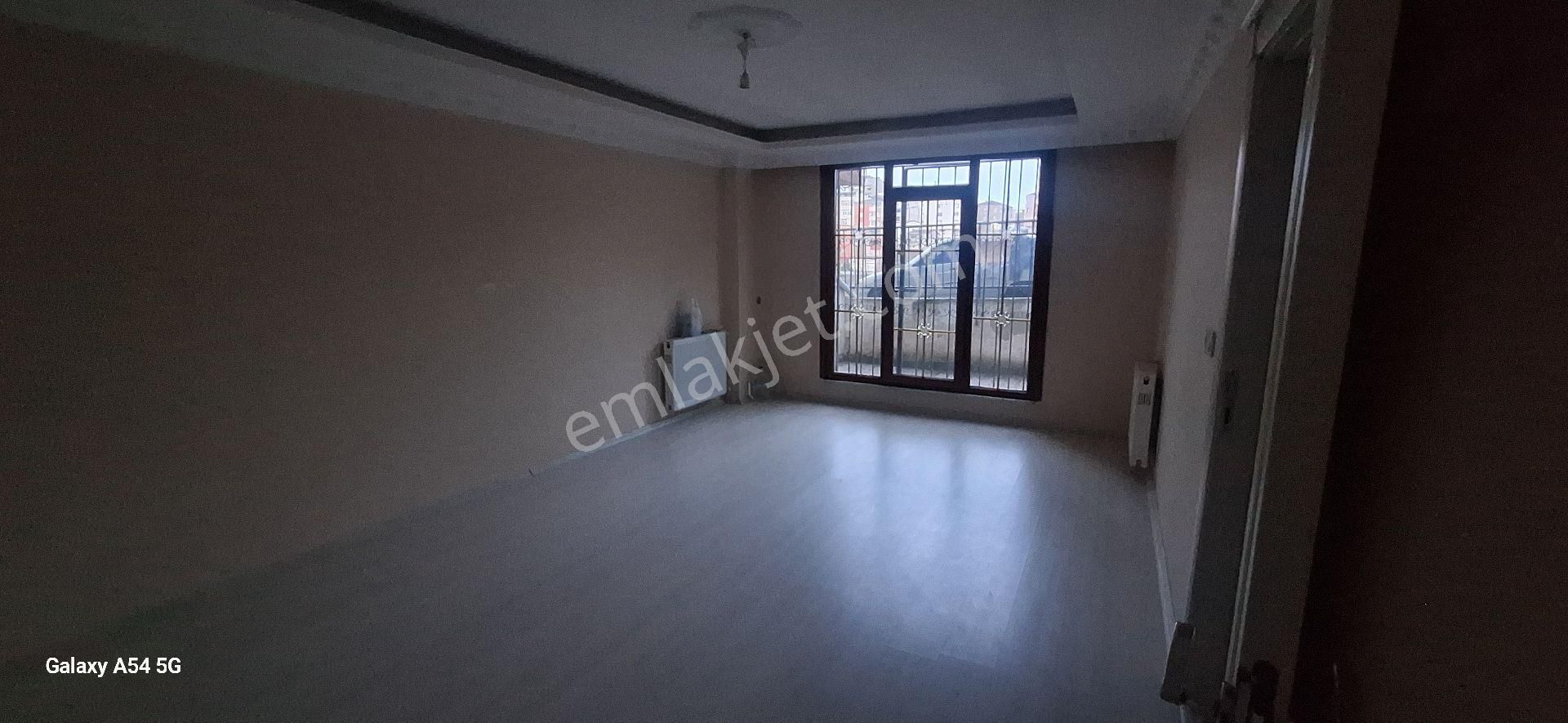 Güvercintepe Kiralık Daire 2+1 Ana Caddeye Yakın - Görsel 26