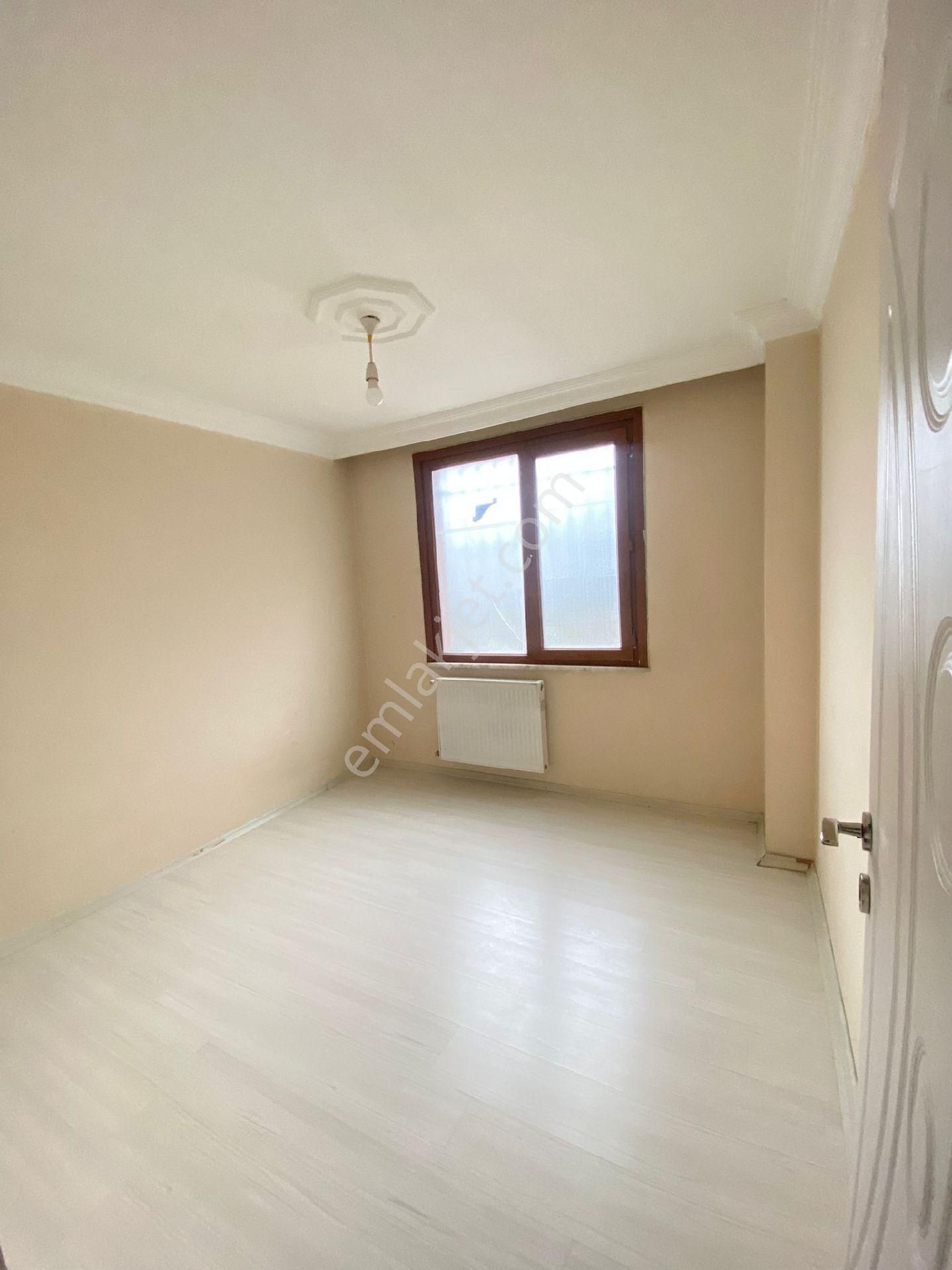 Güvercintepe Kiralık Daire 2+1 Ana Caddeye Yakın - Görsel 6