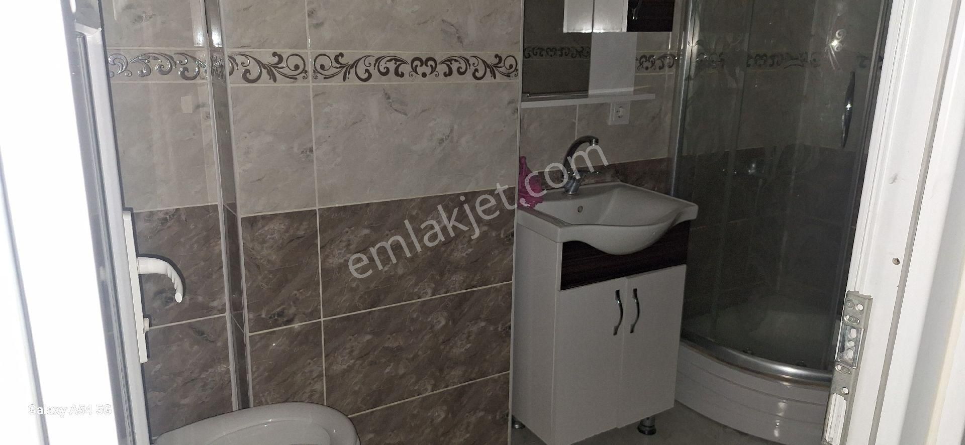Güvercintepe Kiralık Daire 2+1 Ana Caddeye Yakın - Görsel 19