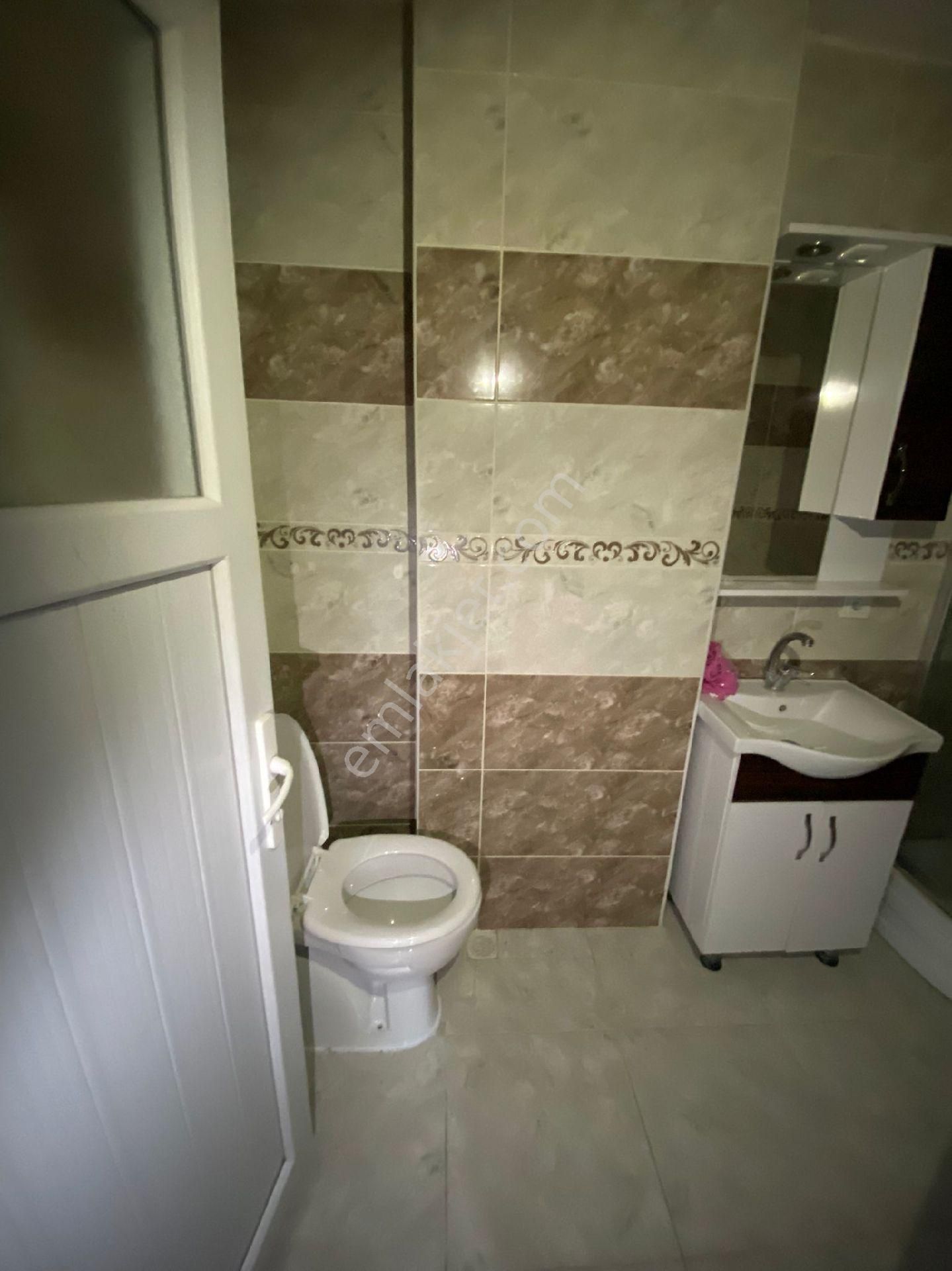 Güvercintepe Kiralık Daire 2+1 Ana Caddeye Yakın - Görsel 9