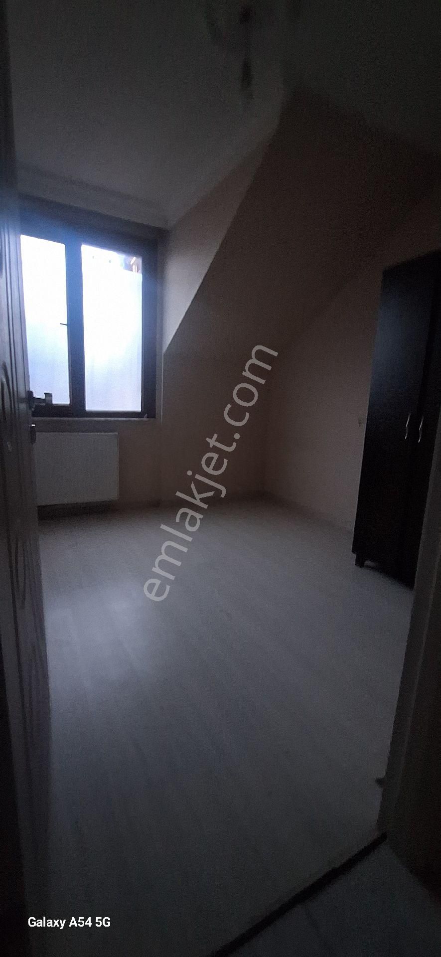 Güvercintepe Kiralık Daire 2+1 Ana Caddeye Yakın - Görsel 21