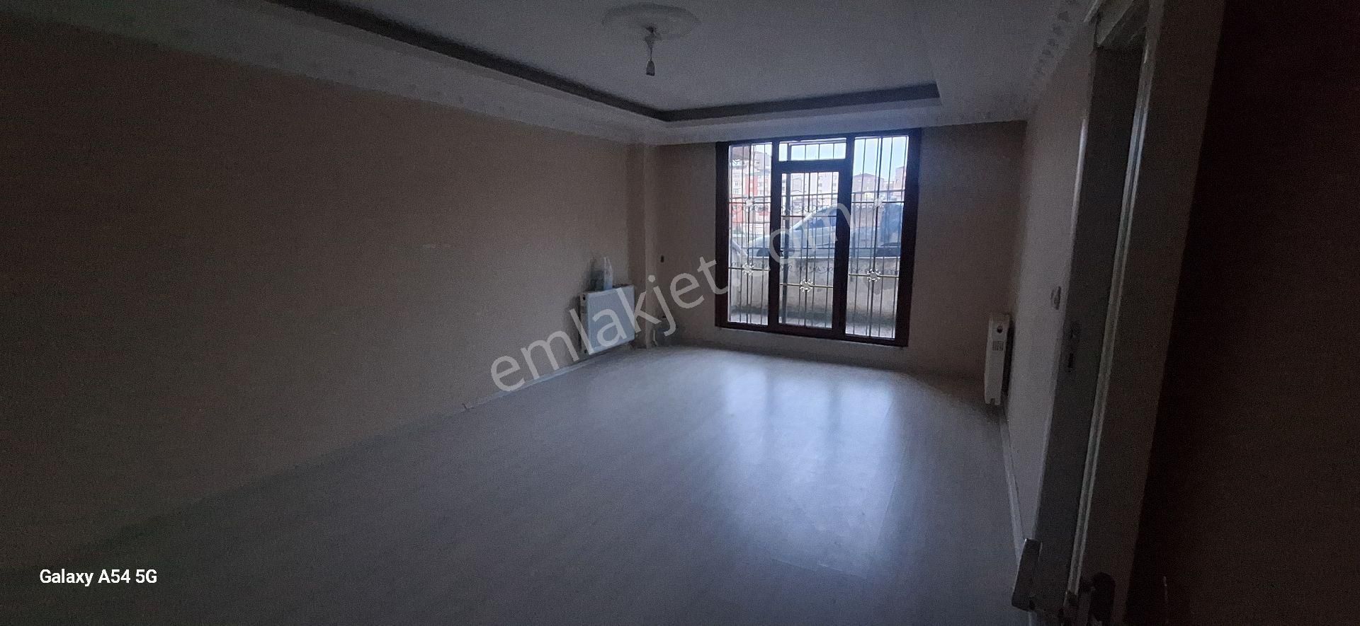 Güvercintepe Kiralık Daire 2+1 Ana Caddeye Yakın - Görsel 25
