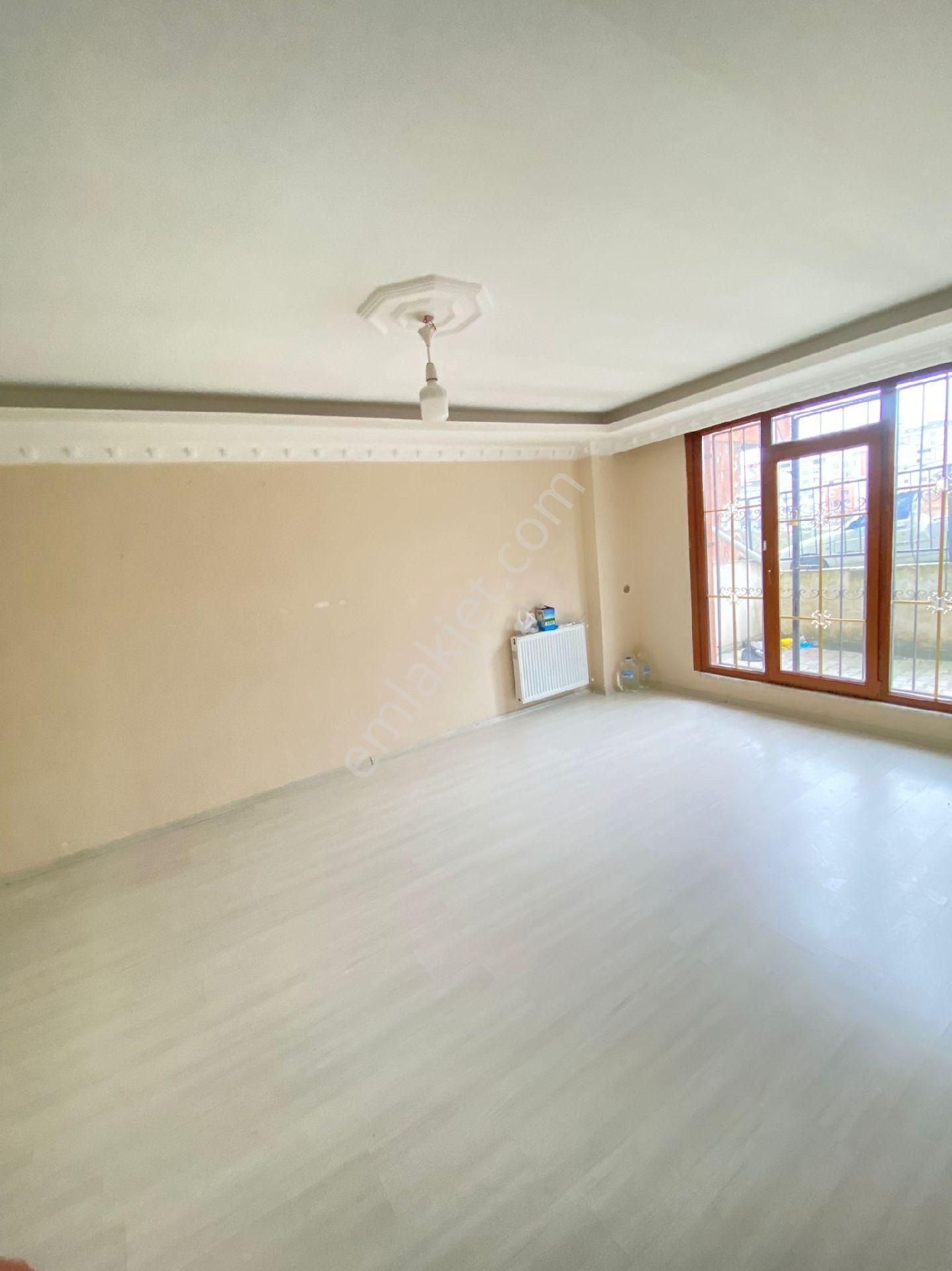 Güvercintepe Kiralık Daire 2+1 Ana Caddeye Yakın - Görsel 3