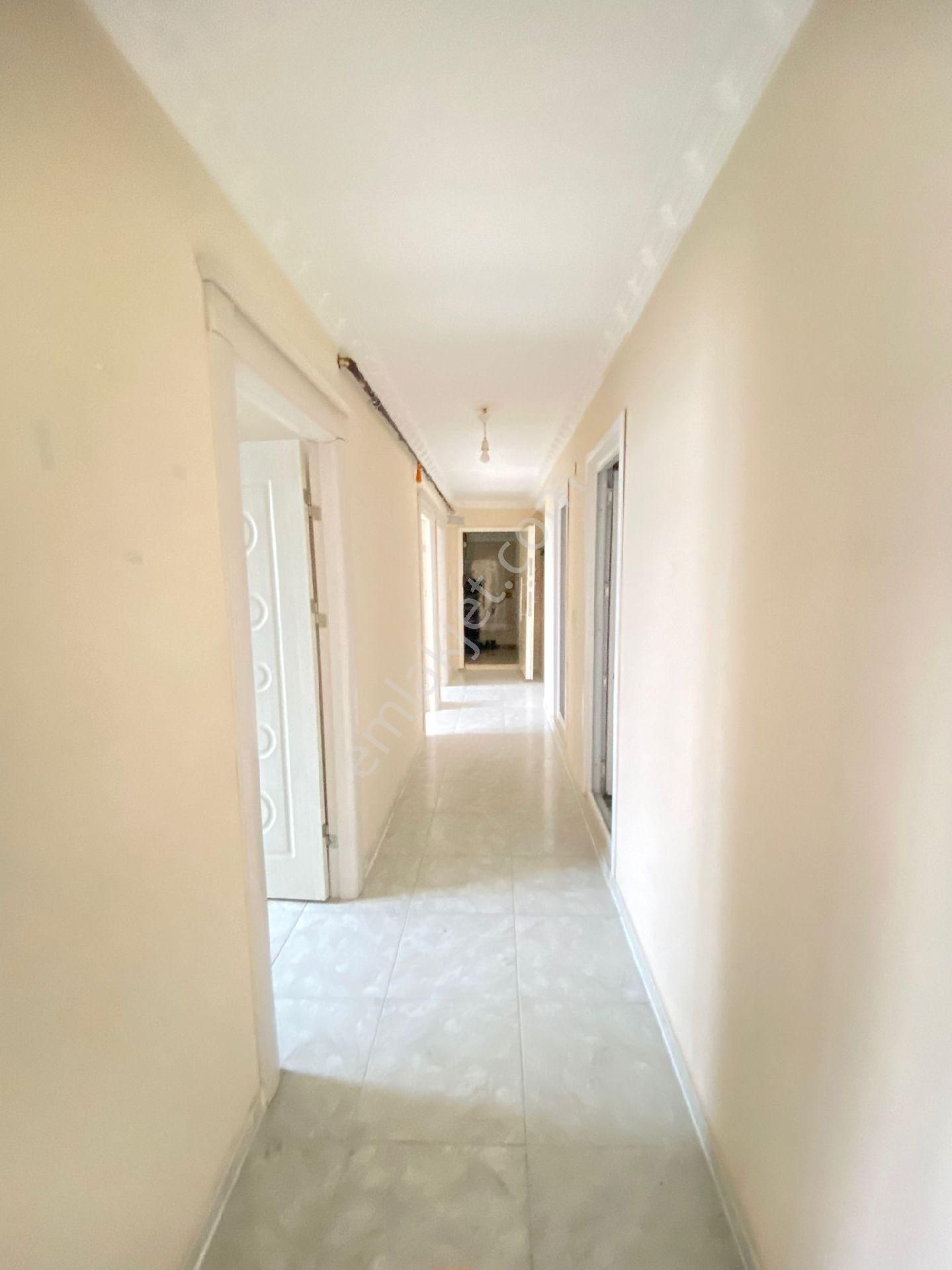 Güvercintepe Kiralık Daire 2+1 Ana Caddeye Yakın - Görsel 11