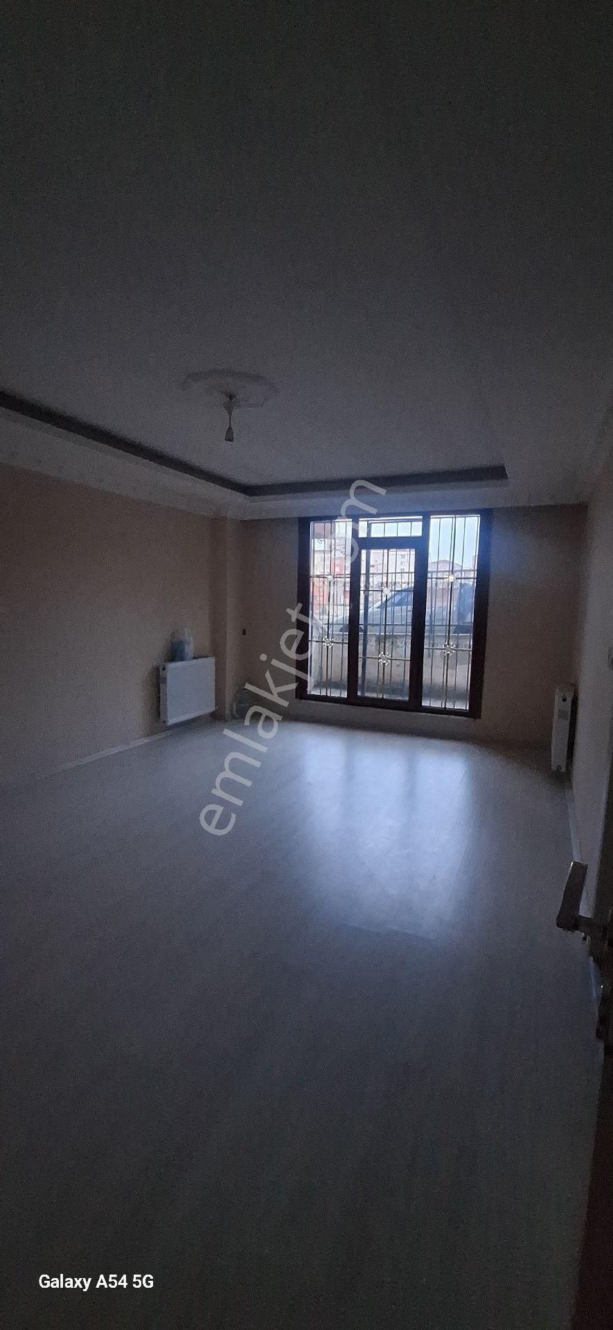 Güvercintepe Kiralık Daire 2+1 Ana Caddeye Yakın - Görsel 24