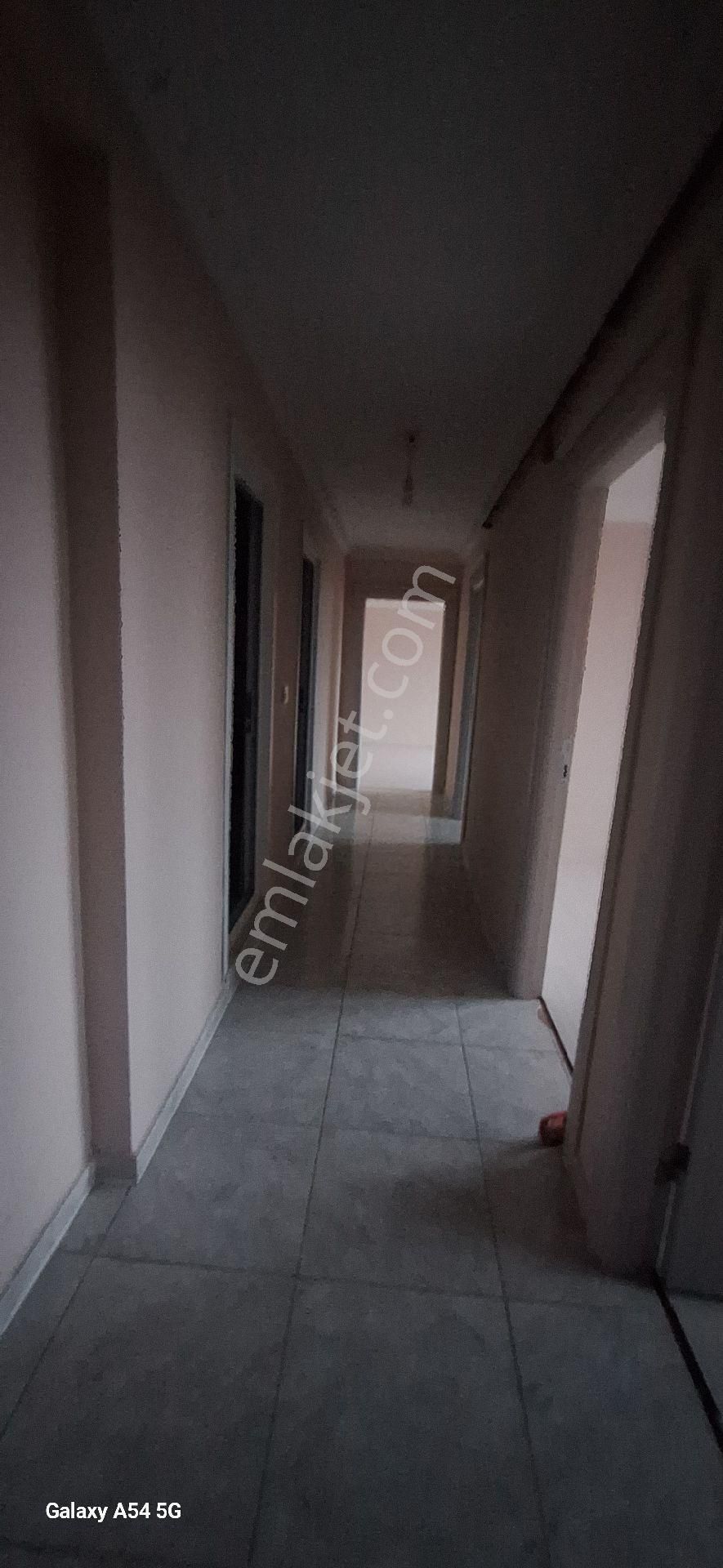 Güvercintepe Kiralık Daire 2+1 Ana Caddeye Yakın - Görsel 22
