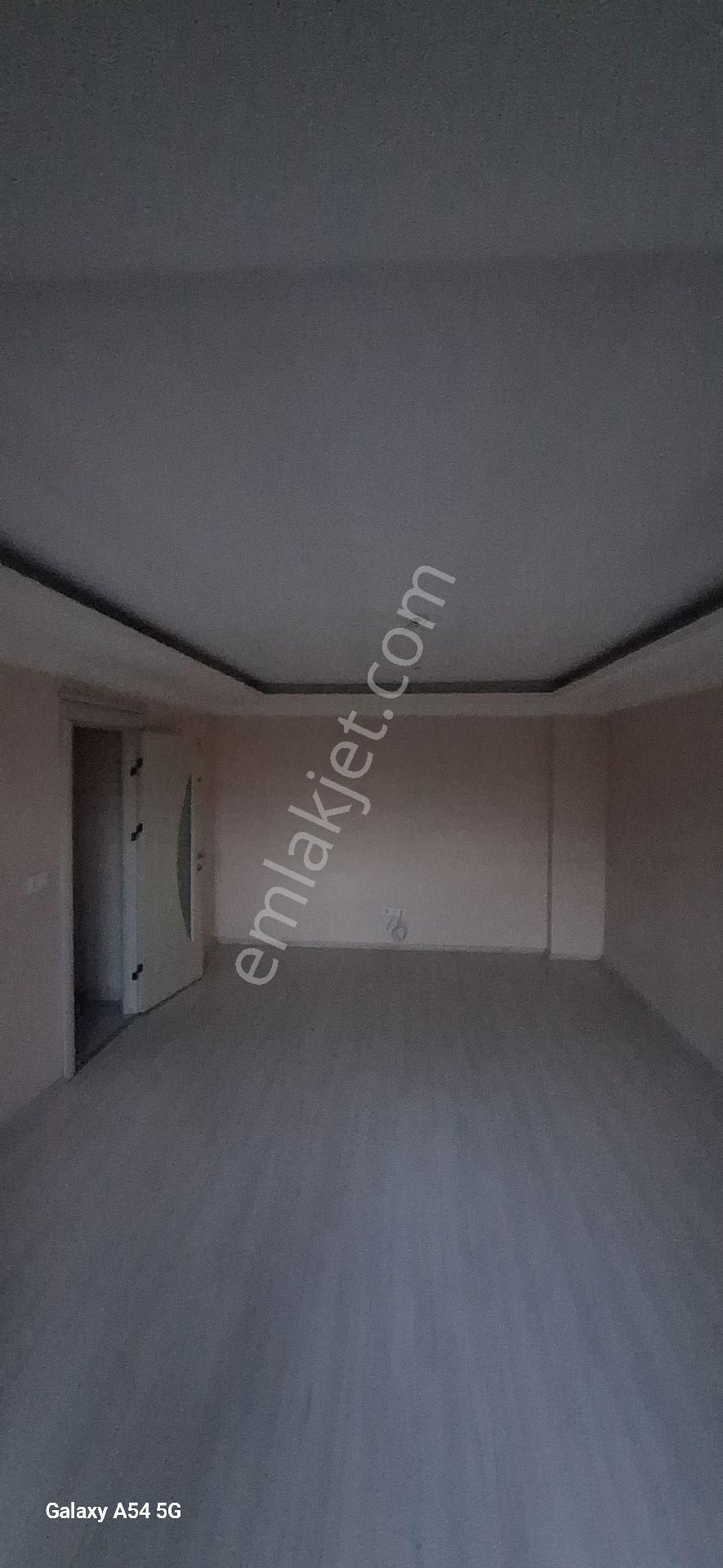 Güvercintepe Kiralık Daire 2+1 Ana Caddeye Yakın - Görsel 35