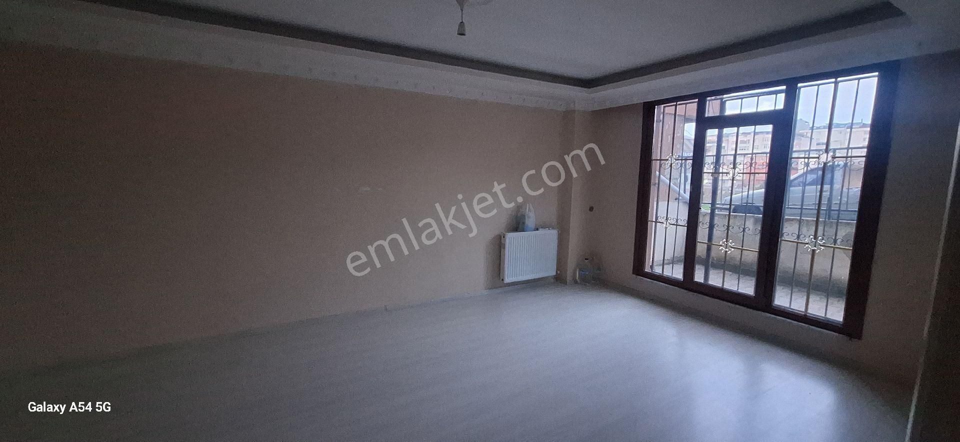 Güvercintepe Kiralık Daire 2+1 Ana Caddeye Yakın - Görsel 30