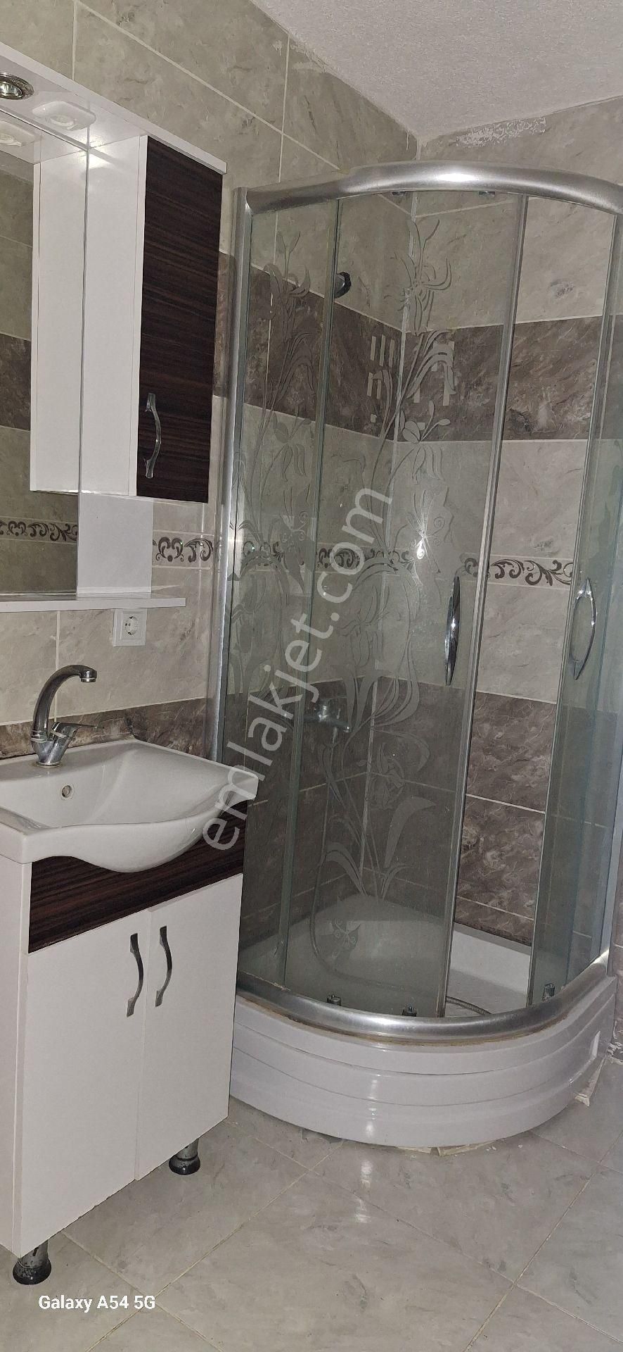 Güvercintepe Kiralık Daire 2+1 Ana Caddeye Yakın - Görsel 2