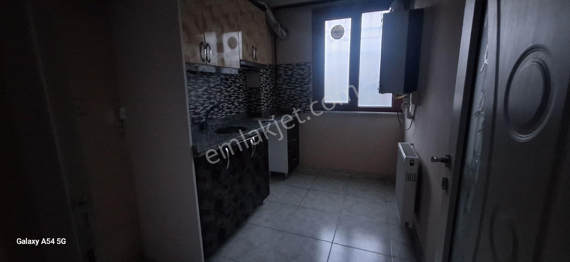 Güvercintepe Kiralık Daire 2+1 Ana Caddeye Yakın - Görsel 29