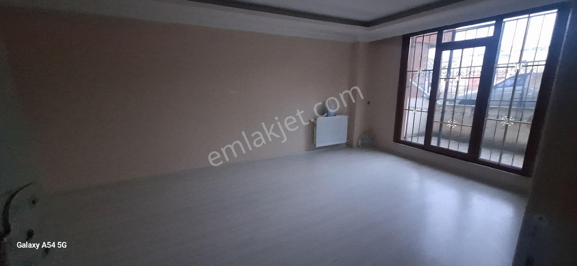 Güvercintepe Kiralık Daire 2+1 Ana Caddeye Yakın - Görsel 31