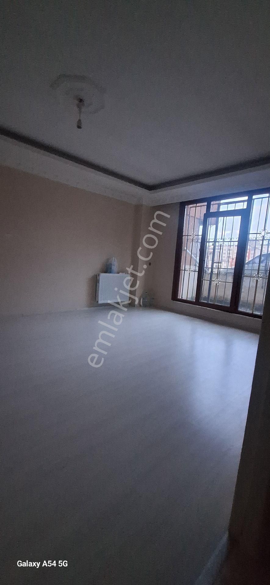 Güvercintepe Kiralık Daire 2+1 Ana Caddeye Yakın - Görsel 34