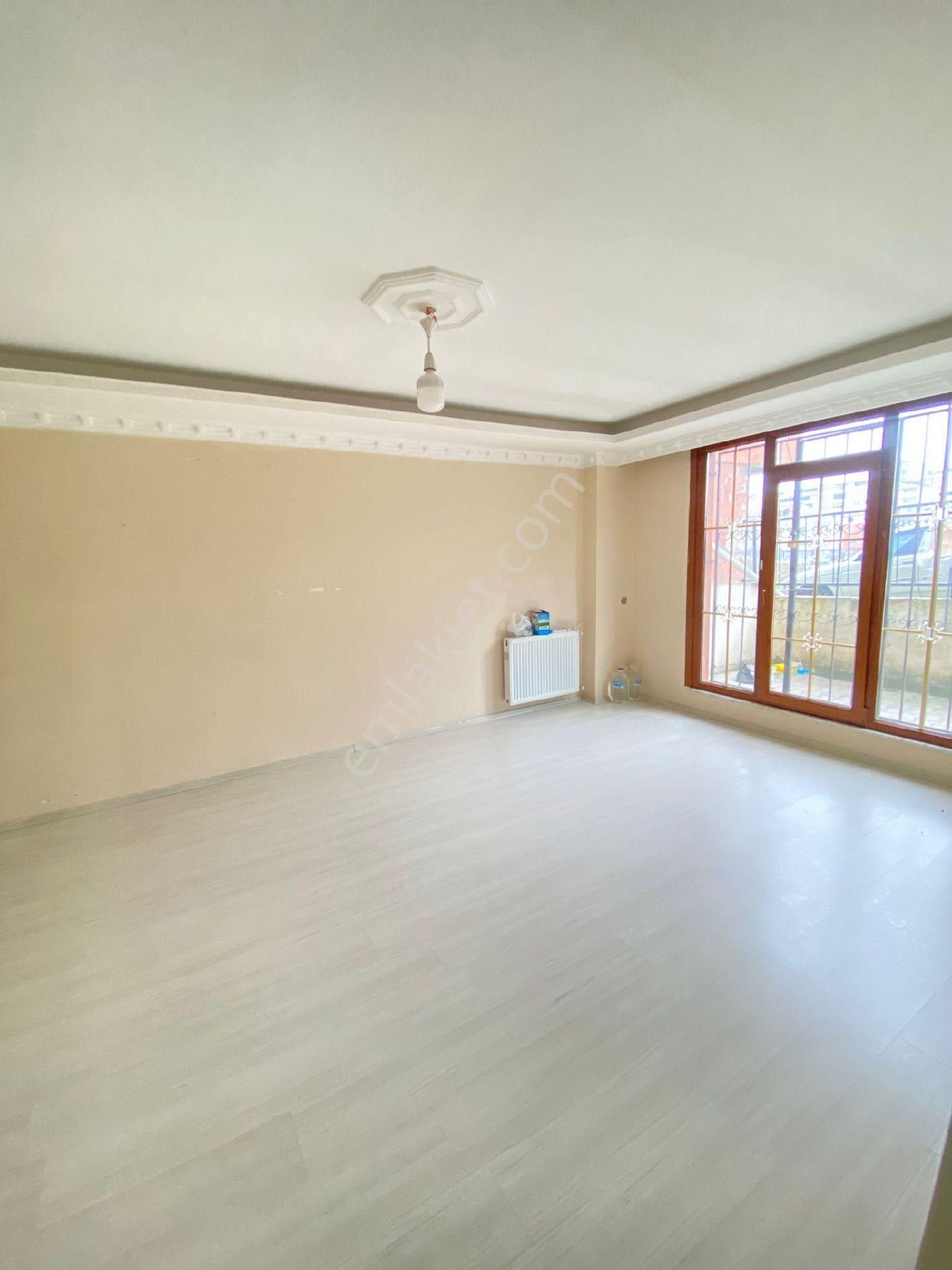 Güvercintepe Kiralık Daire 2+1 Ana Caddeye Yakın - Görsel 4