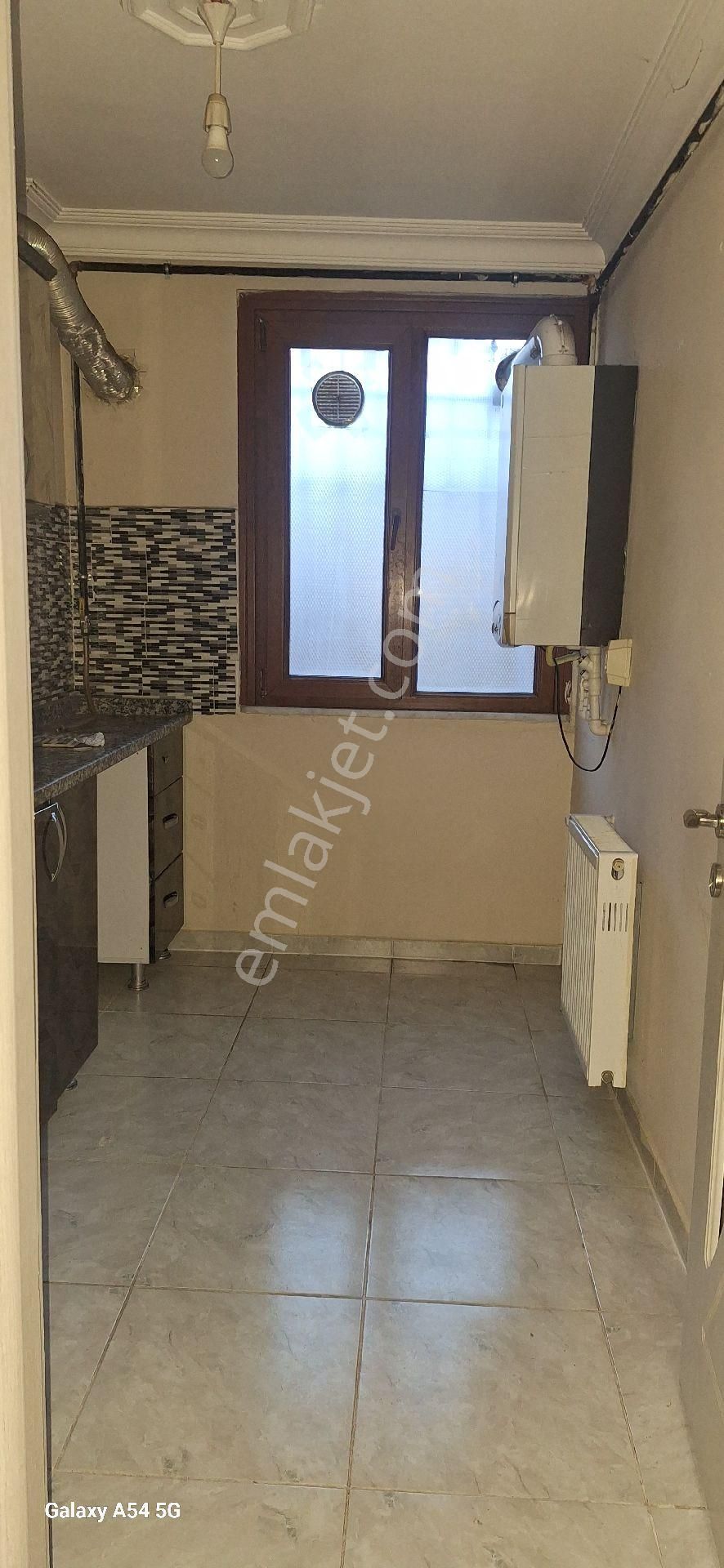 Güvercintepe Kiralık Daire 2+1 Ana Caddeye Yakın - Görsel 32