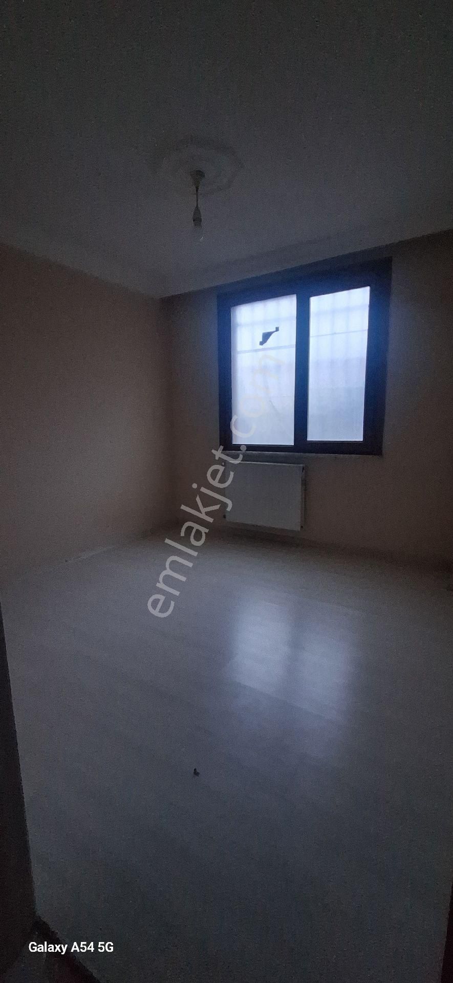 Güvercintepe Kiralık Daire 2+1 Ana Caddeye Yakın - Görsel 23