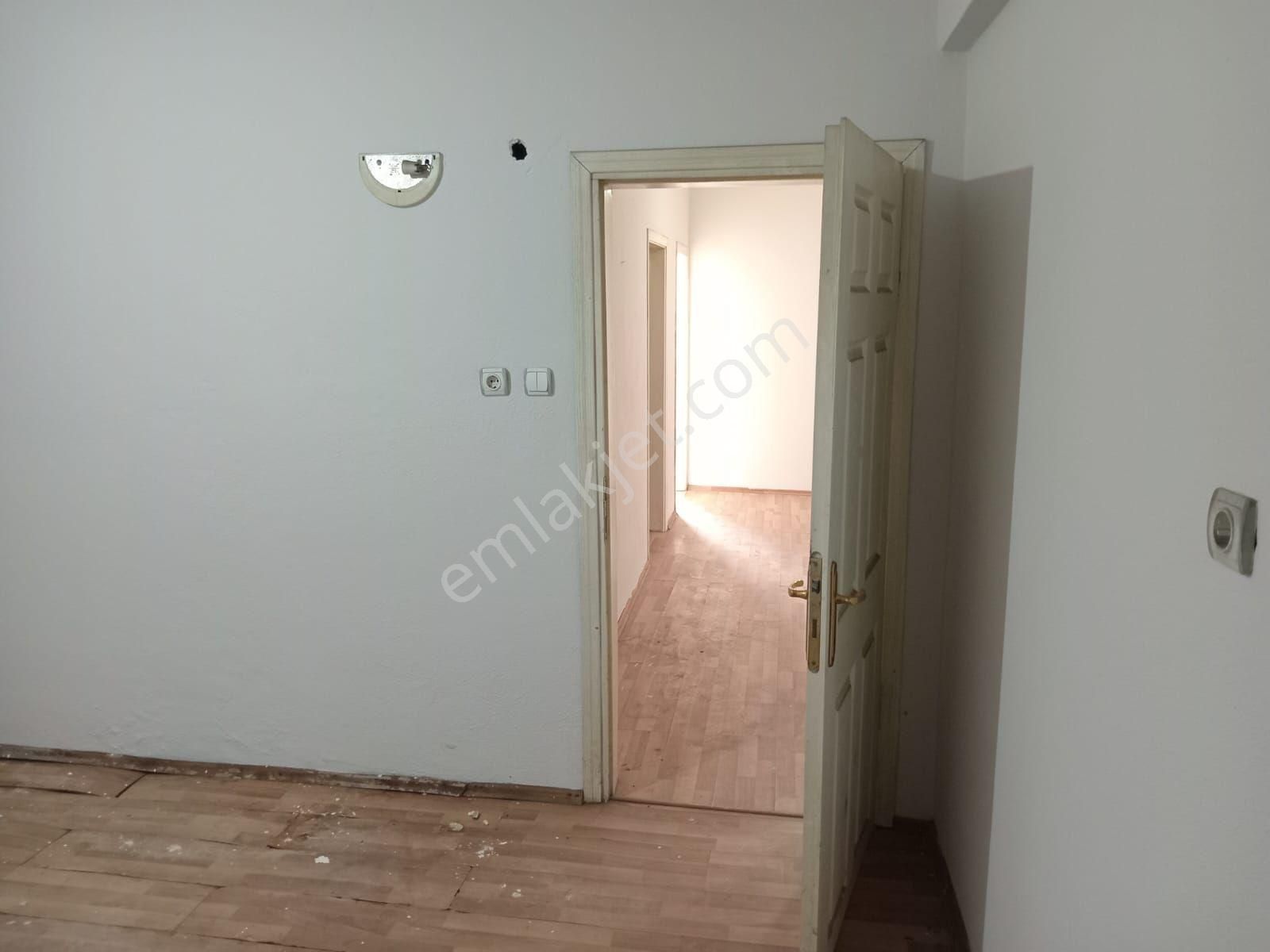 Terme'de Satılık Kupon 3+1 - Görsel 10