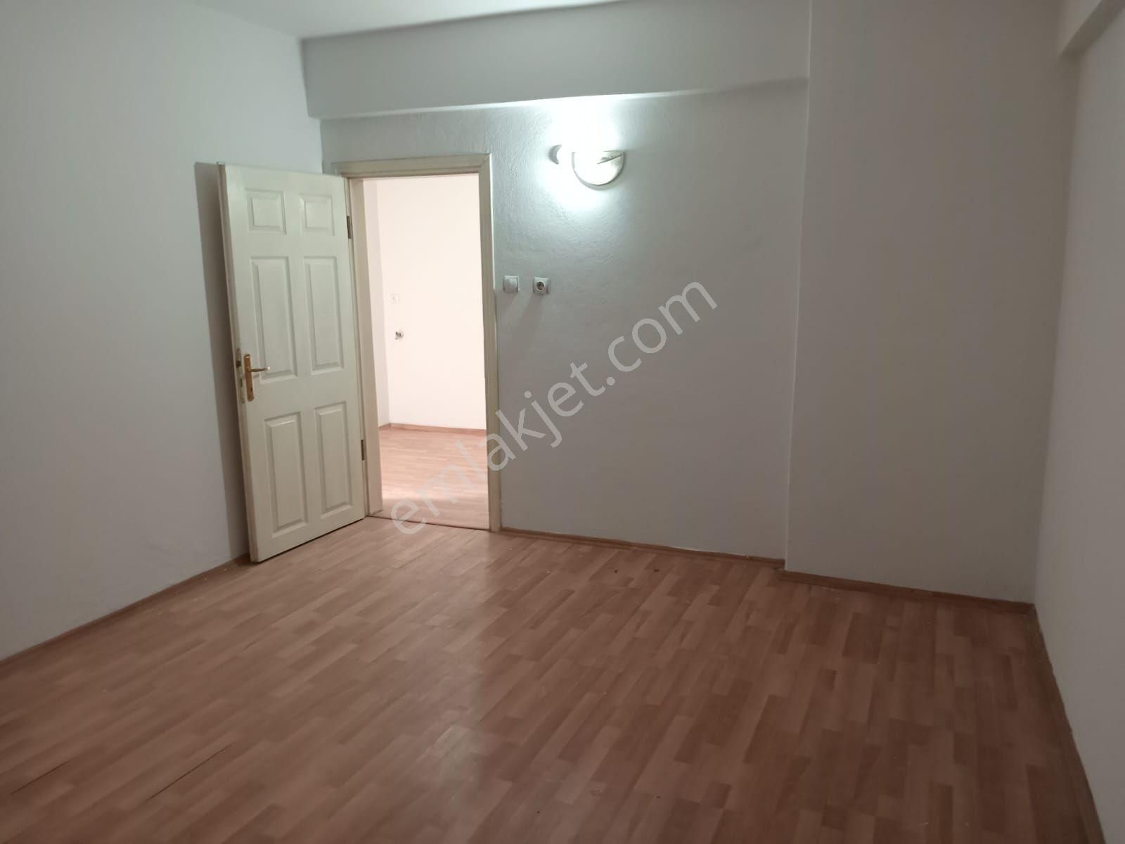 Terme'de Satılık Kupon 3+1 - Görsel 21