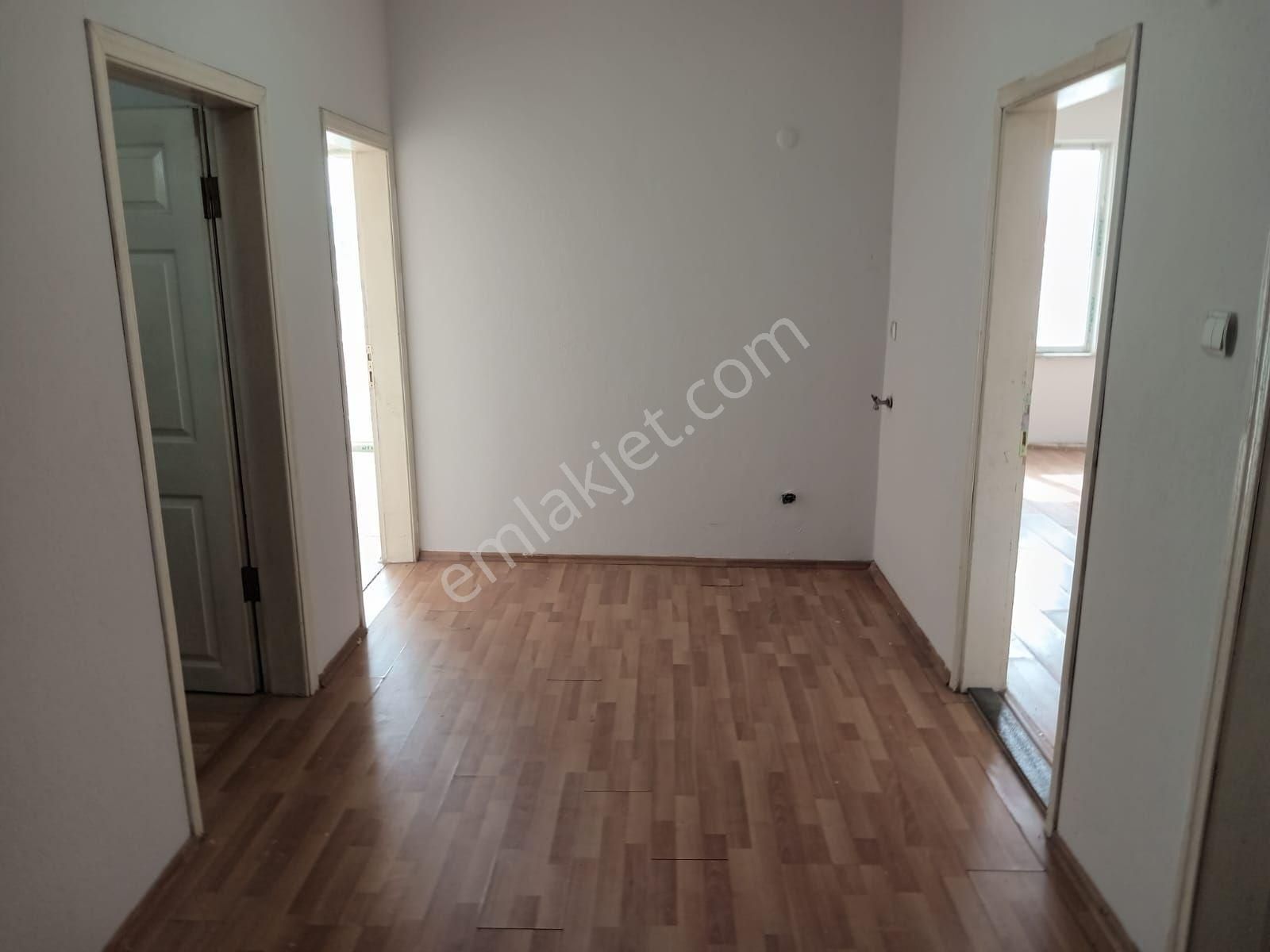 Terme'de Satılık Kupon 3+1 - Görsel 11