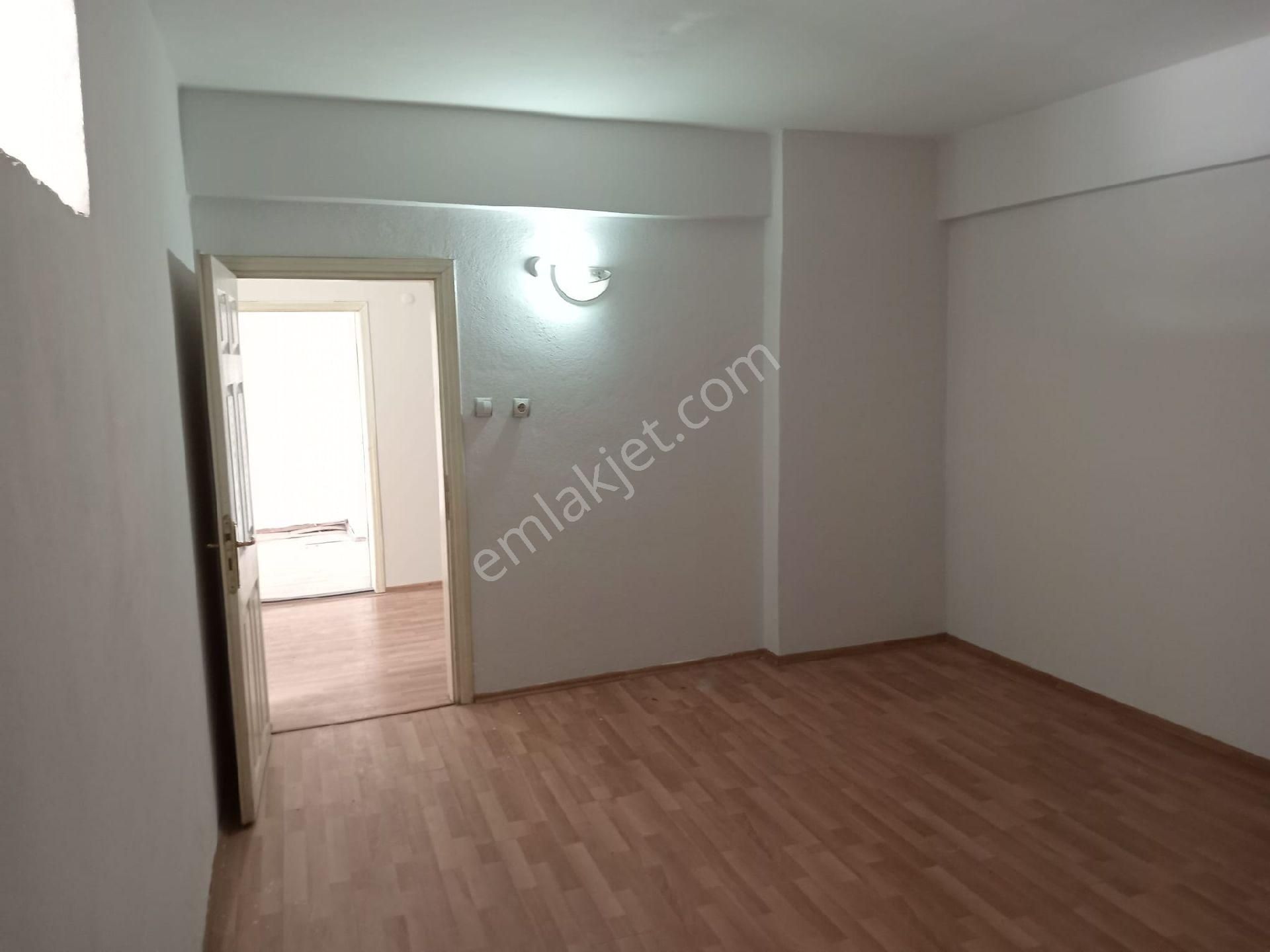 Terme'de Satılık Kupon 3+1 - Görsel 15