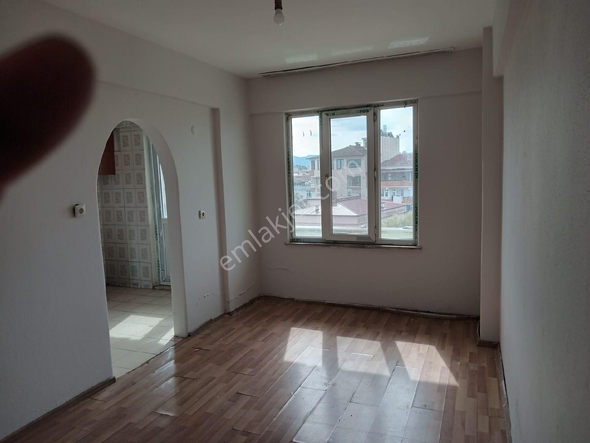 Terme'de Satılık Kupon 3+1 - Görsel 25