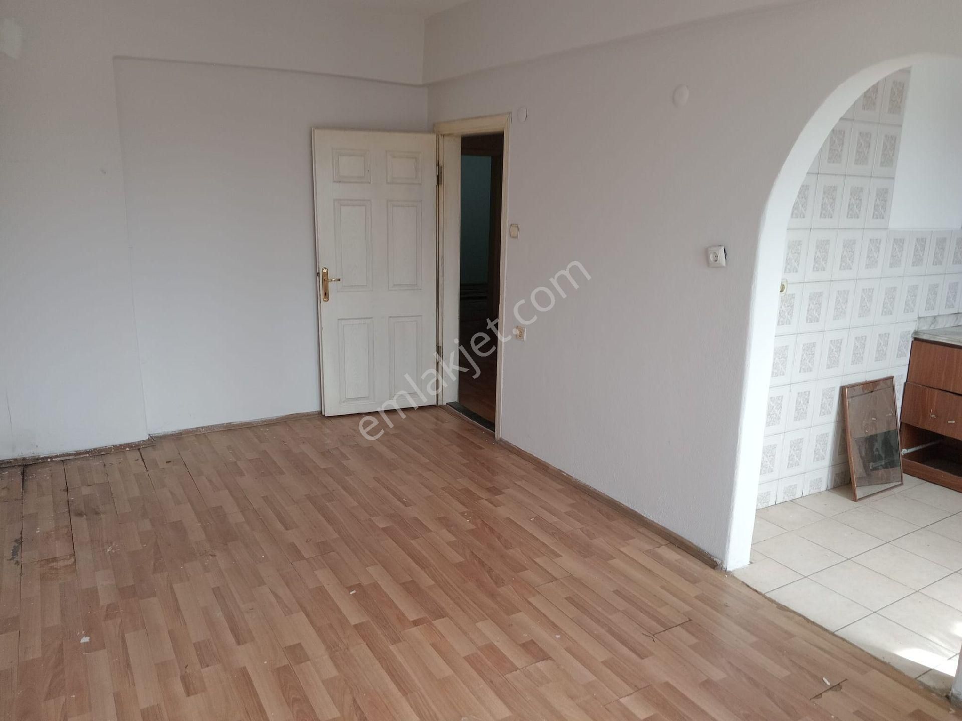 Terme'de Satılık Kupon 3+1 - Görsel 24