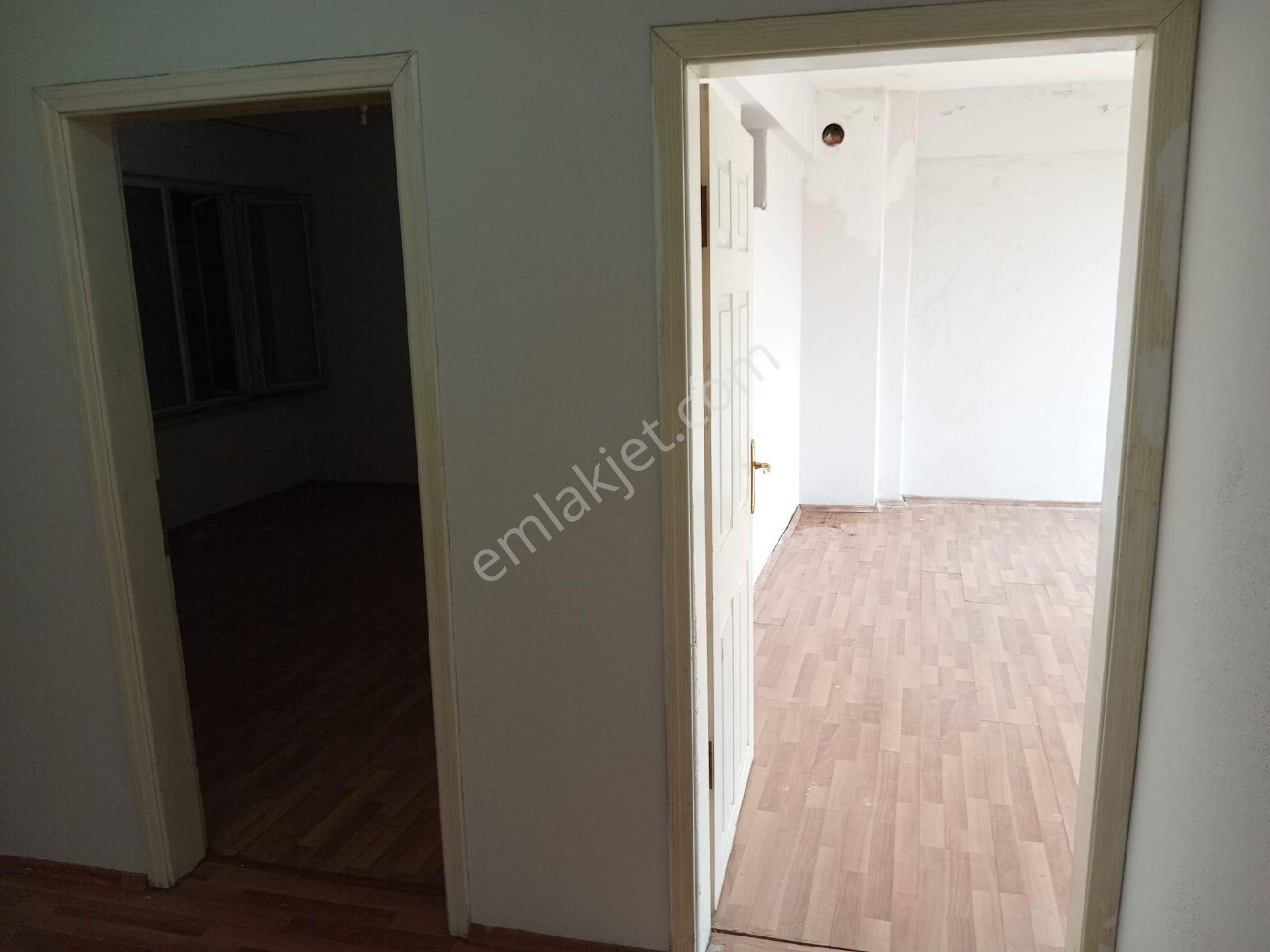 Terme'de Satılık Kupon 3+1 - Görsel 30