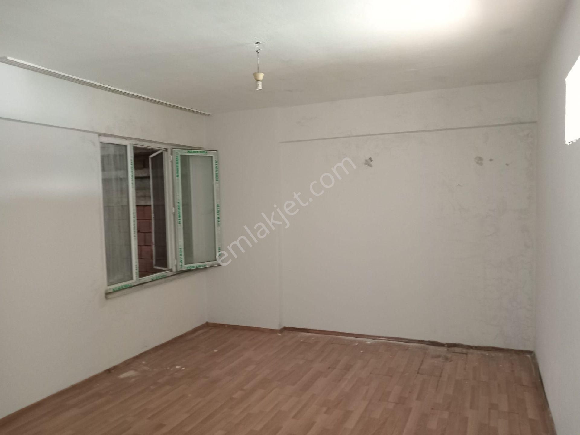 Terme'de Satılık Kupon 3+1 - Görsel 17