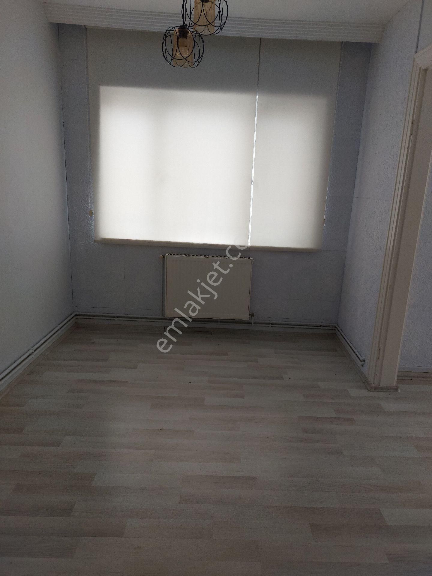 Sakarya Adapazari Merkeze Yakın 2+1 Kiralik - Görsel 4