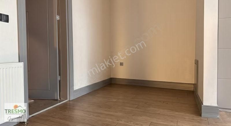 Yuvacık Zeray Perla Sitesinde Satılık 142 M² 1+1 B.dubleks Daire - Görsel 23