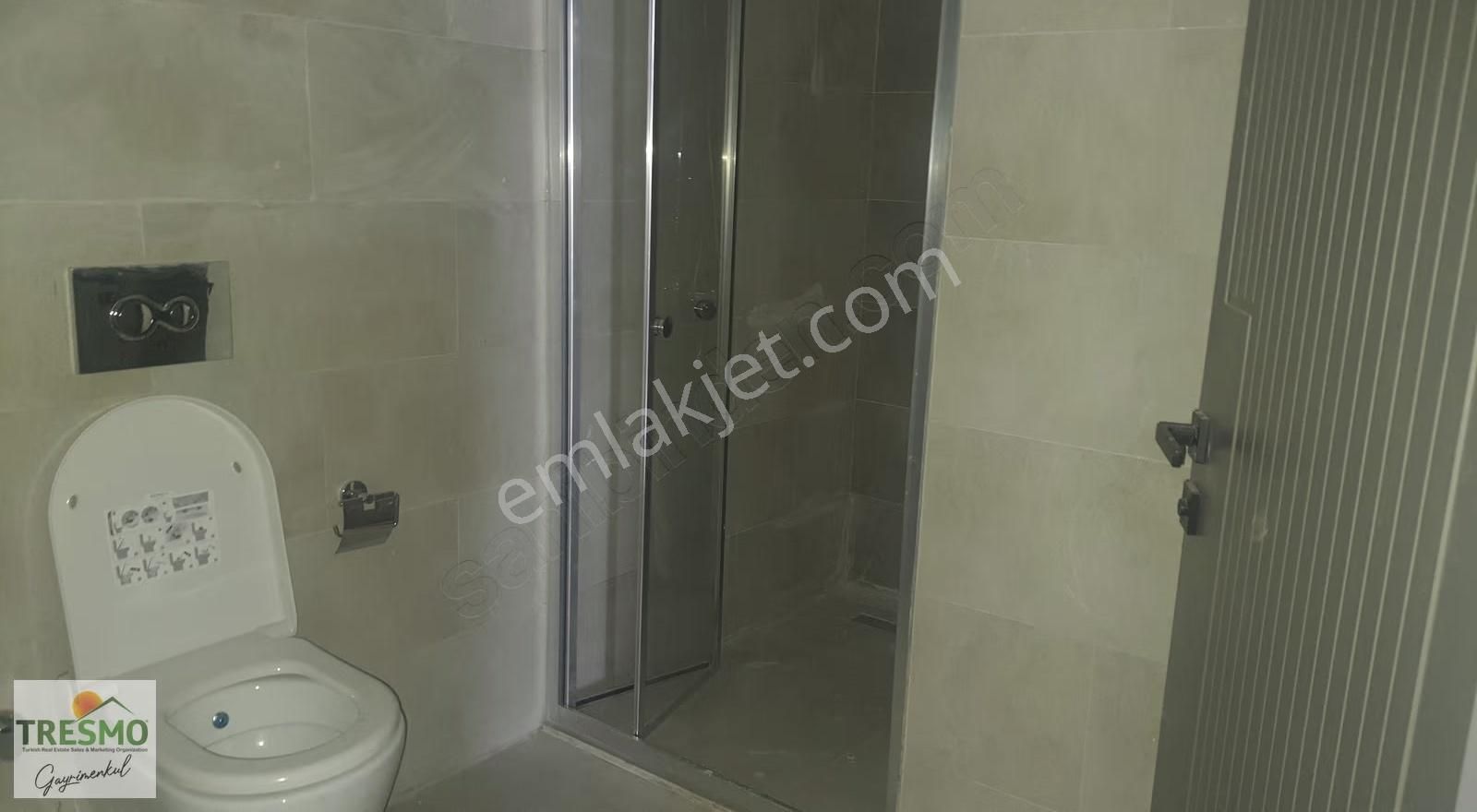 Araç Takaslı Zeray Mahalde Güvenlikli 4+1 227m² Oturuma Hazır - Görsel 31