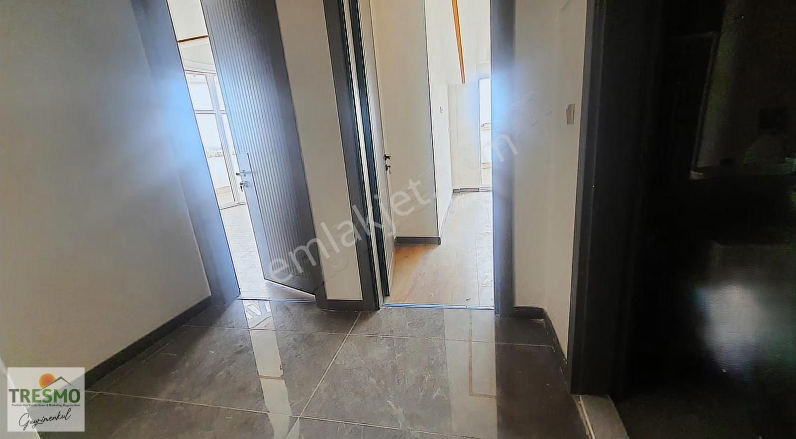 Araç Takaslı Zeray Mahalde Güvenlikli 4+1 227m² Oturuma Hazır - Görsel 9