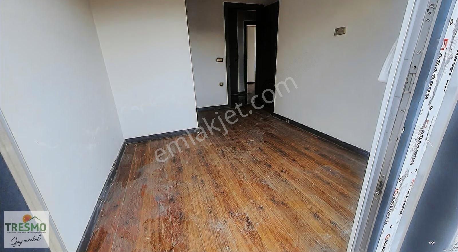 Araç Takaslı Zeray Mahalde Güvenlikli 4+1 227m² Oturuma Hazır - Görsel 11