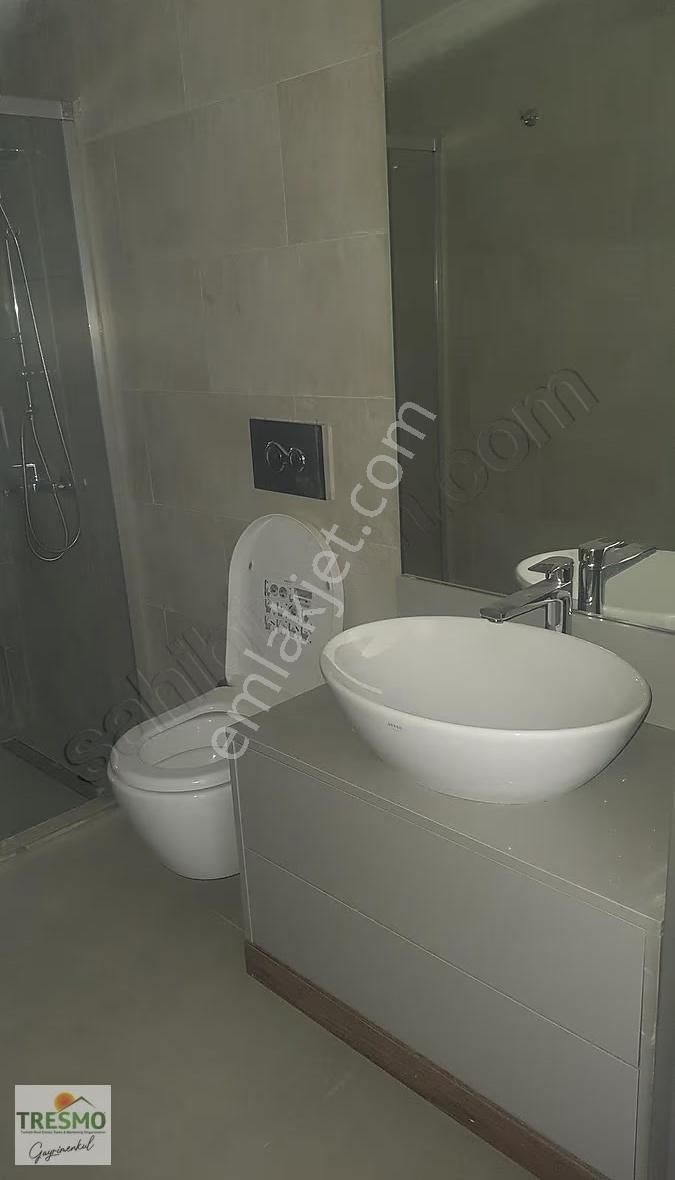 Araç Takaslı Zeray Mahalde Güvenlikli 4+1 227m² Oturuma Hazır - Görsel 5