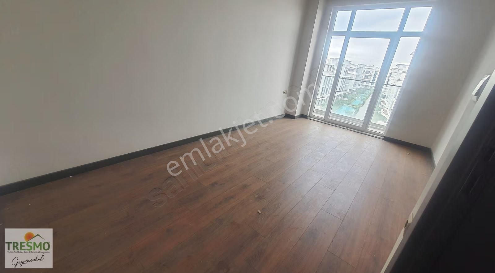 Araç Takaslı Zeray Mahalde Güvenlikli 4+1 227m² Oturuma Hazır - Görsel 13